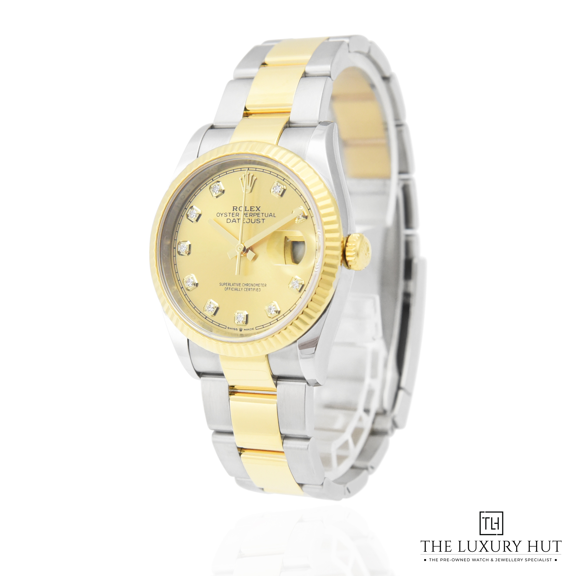 2023/09/Rolex_Datejust_Bi-Metal_Champagne_43982-b.jpg
