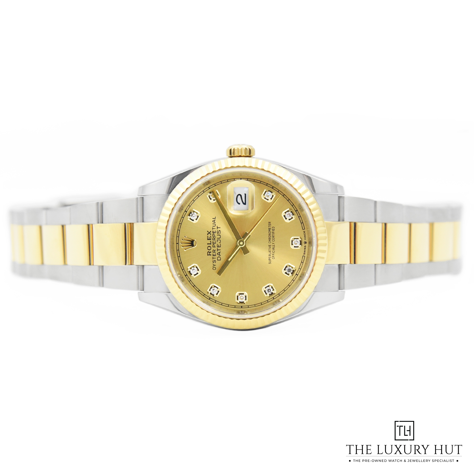 2023/09/Rolex_Datejust_Bi-Metal_Champagne_43982-c.jpg