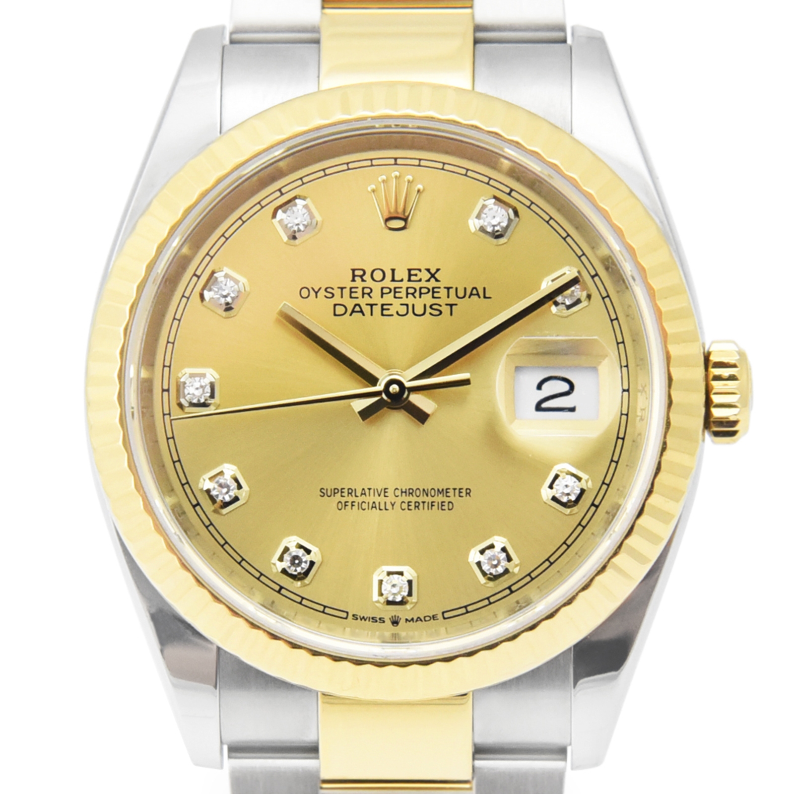 2023/09/Rolex_Datejust_Bi-Metal_Champagne_43982-cr.jpg