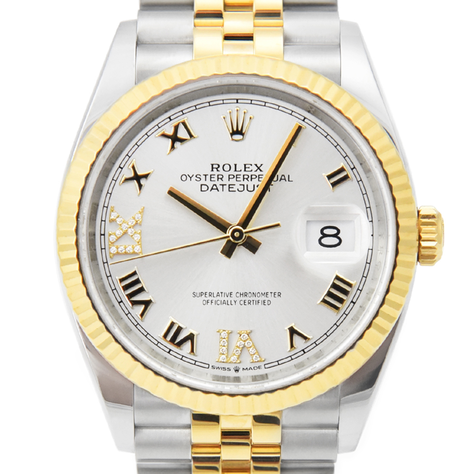 2023/09/Rolex_Datejust_Bi-Metal_Silver_1638-cr.jpg
