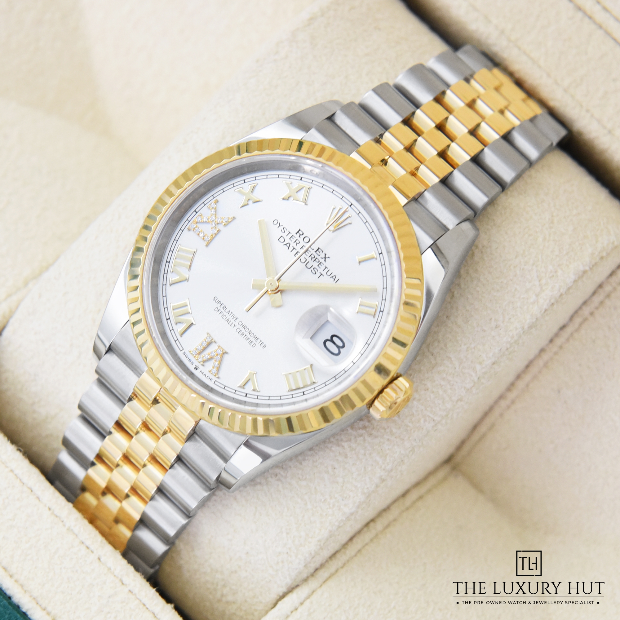 2023/09/Rolex_Datejust_Bi-Metal_Silver_1638-e.jpg