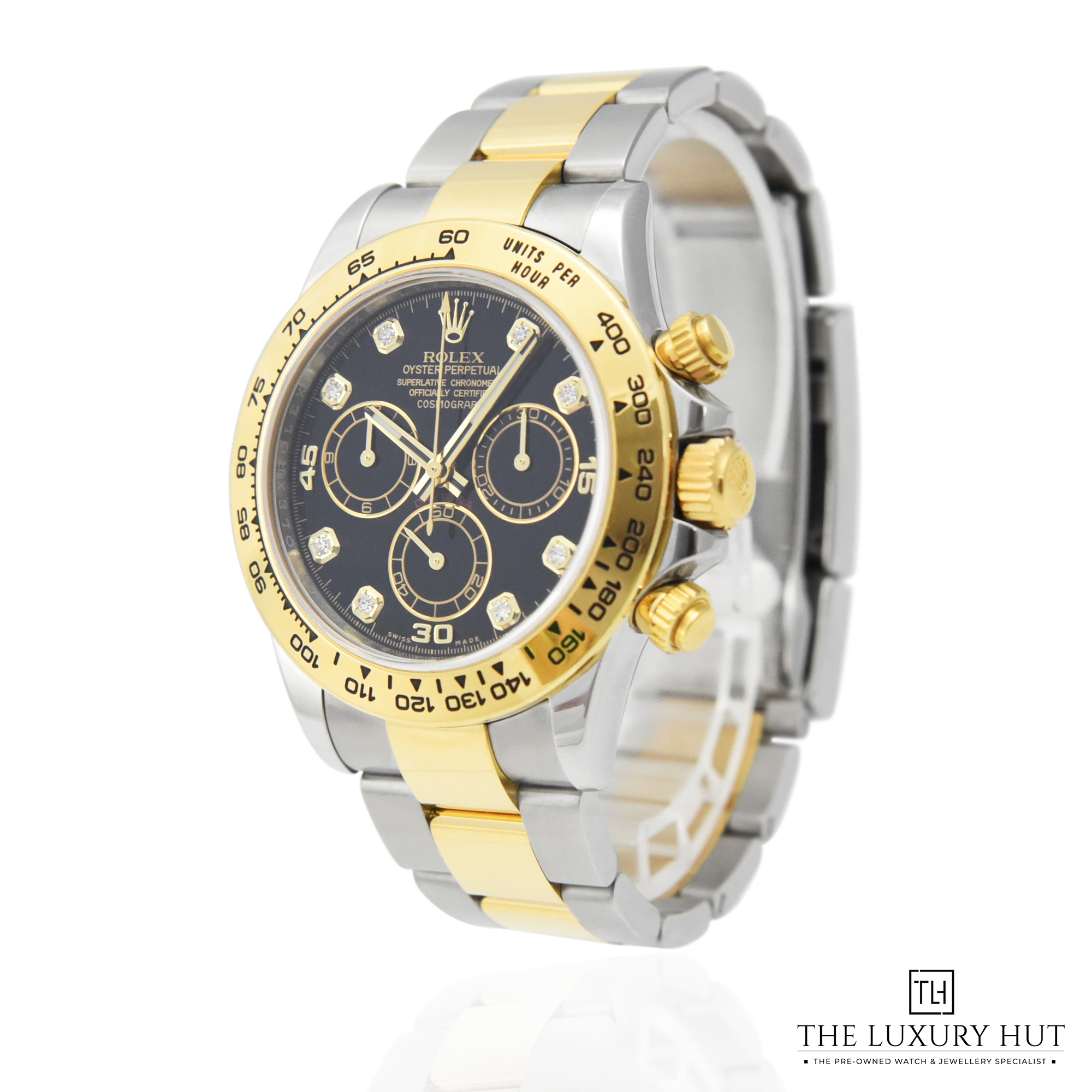 2023/09/Rolex_Daytona_Bi-Metal_Black_50285-b.jpg