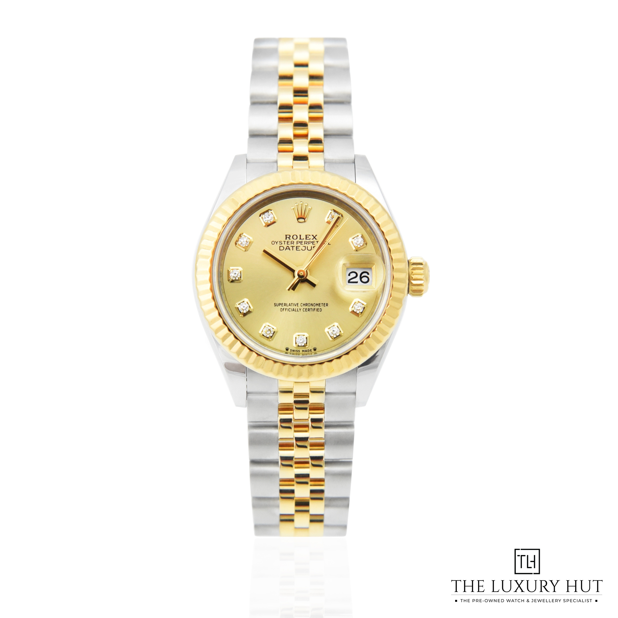 2023/09/Rolex_Lady_Datejust_Bi-Metal_50186-a.jpg