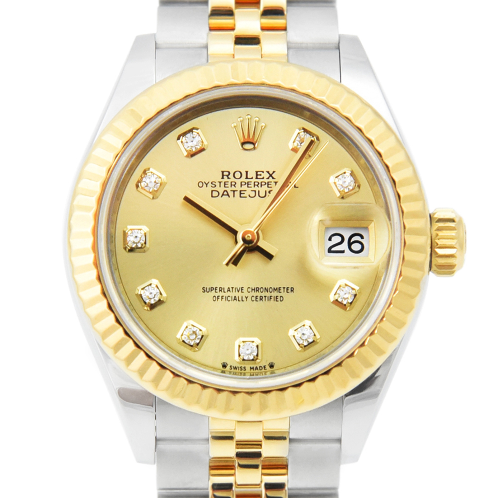 2023/09/Rolex_Lady_Datejust_Bi-Metal_50186-cr.jpg