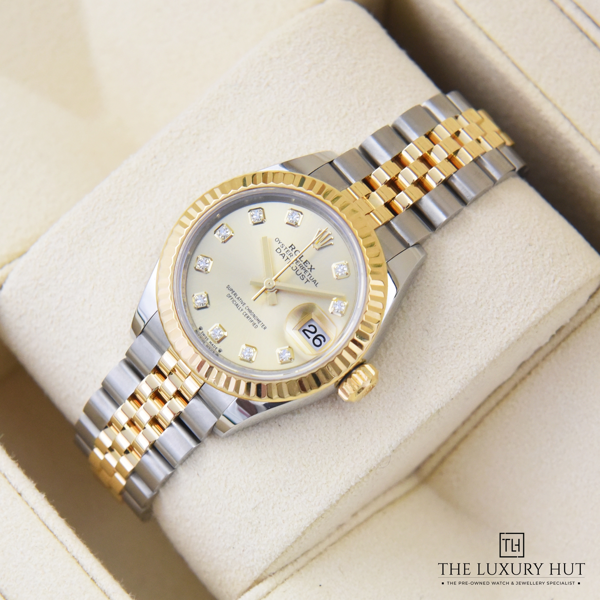 2023/09/Rolex_Lady_Datejust_Bi-Metal_50186-e.jpg