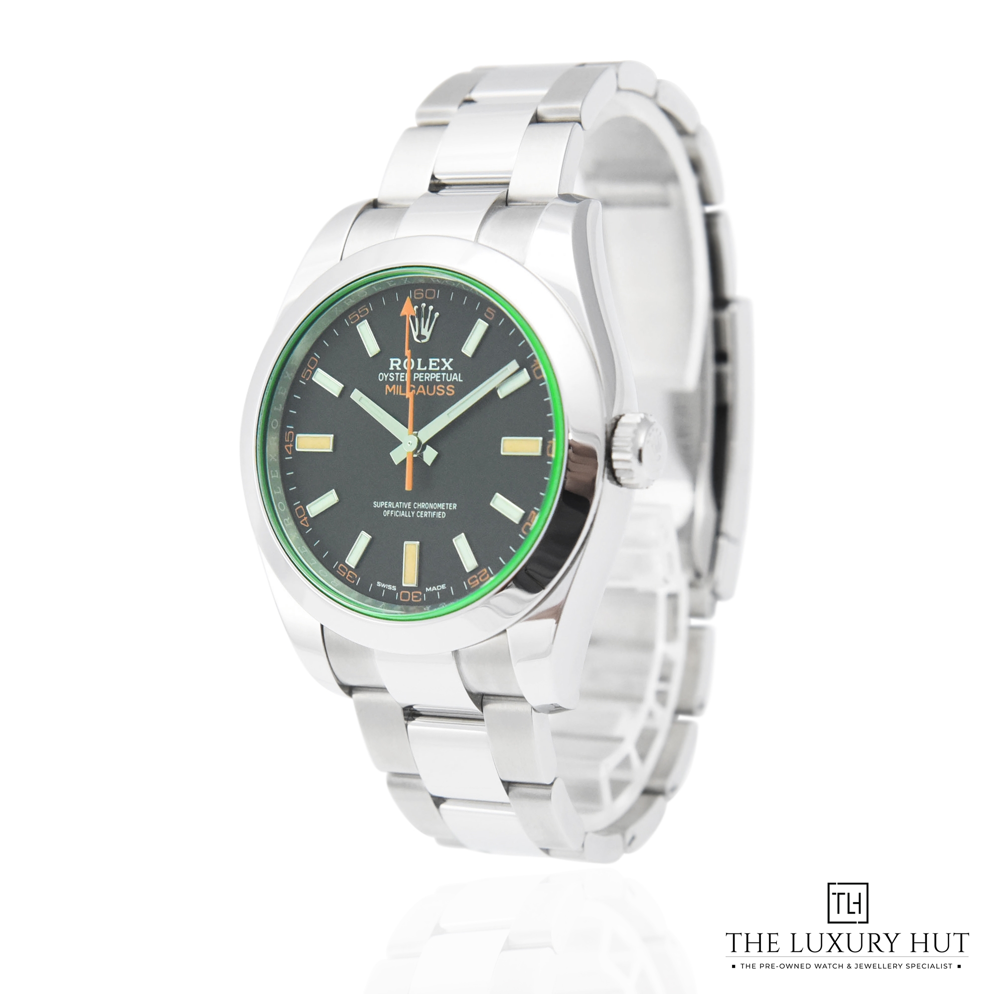 2023/09/Rolex_Milgauss_Steel_Black_Dial_50284-b.jpg