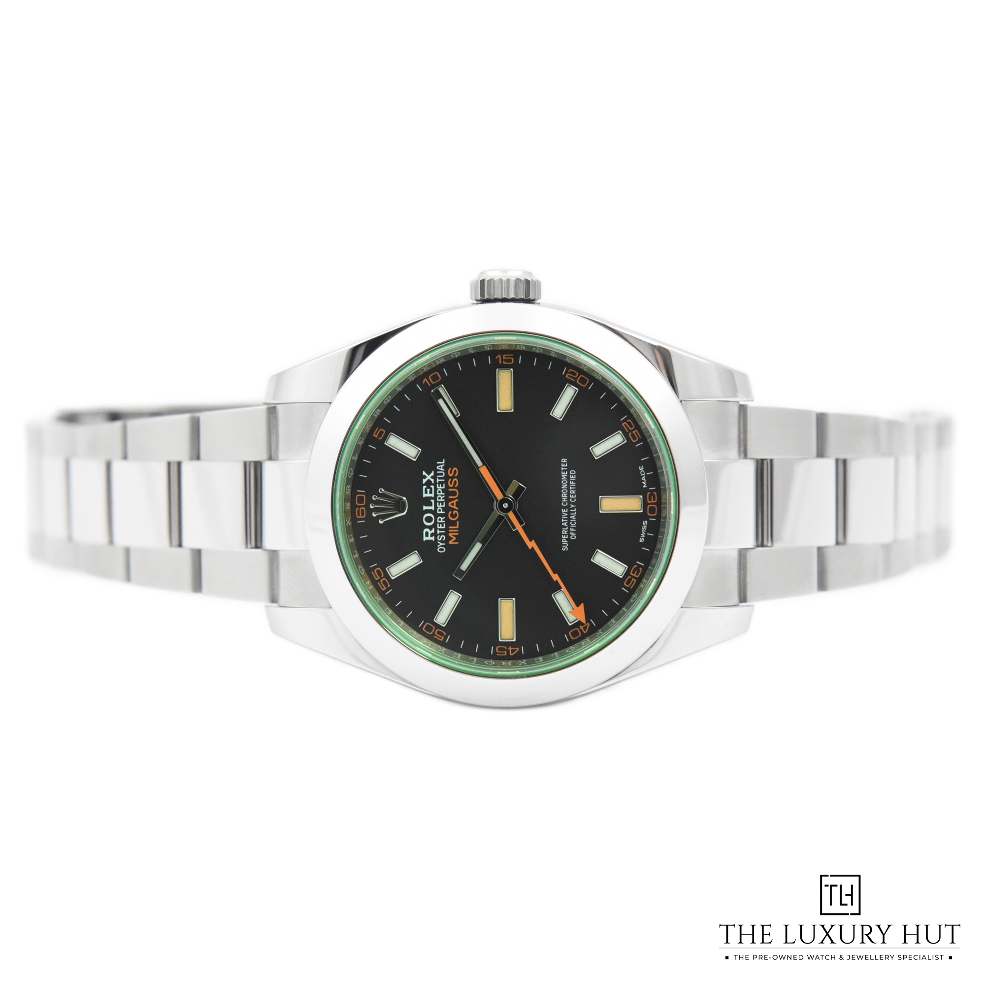 2023/09/Rolex_Milgauss_Steel_Black_Dial_50284-c.jpg