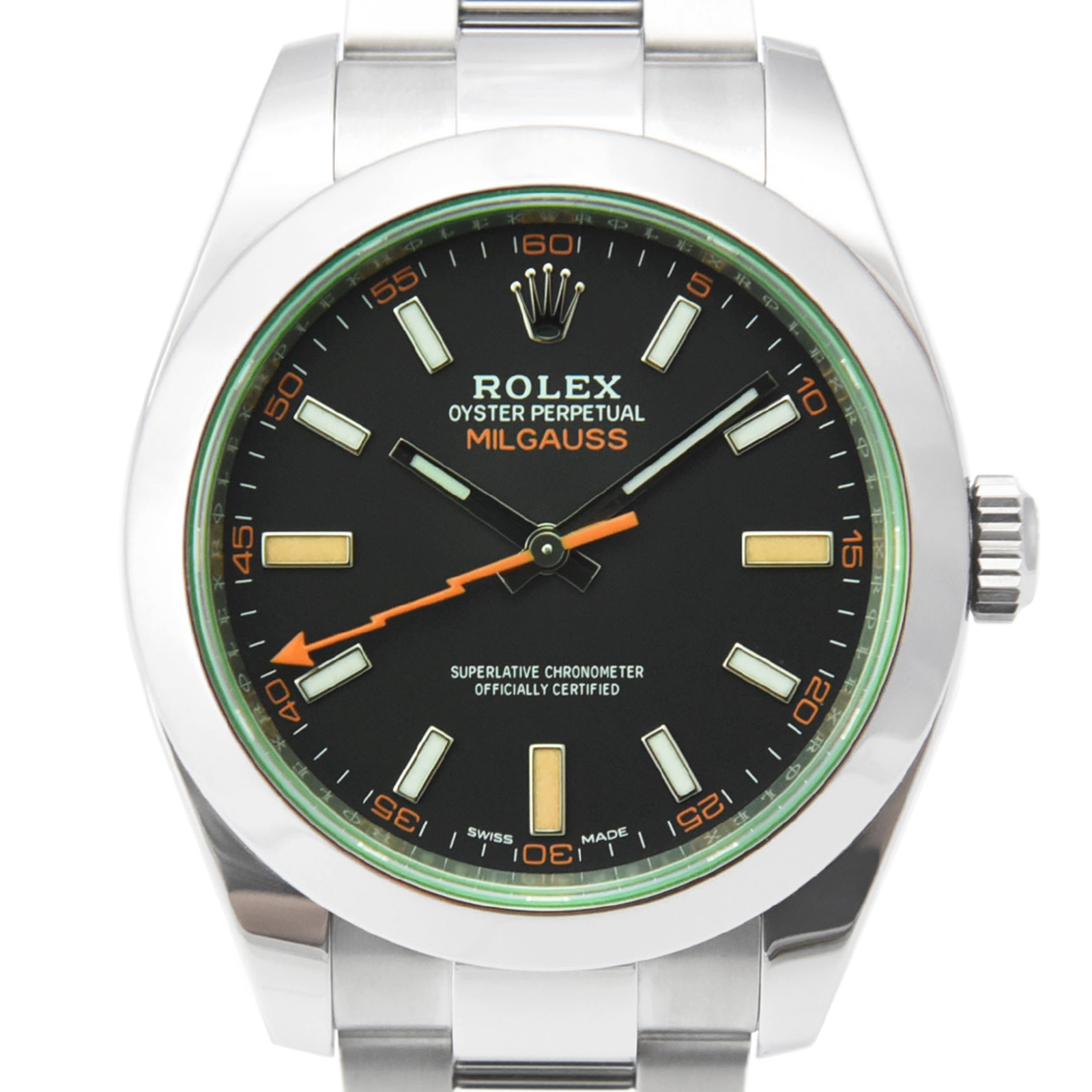 2023/09/Rolex_Milgauss_Steel_Black_Dial_50284-cr.jpg