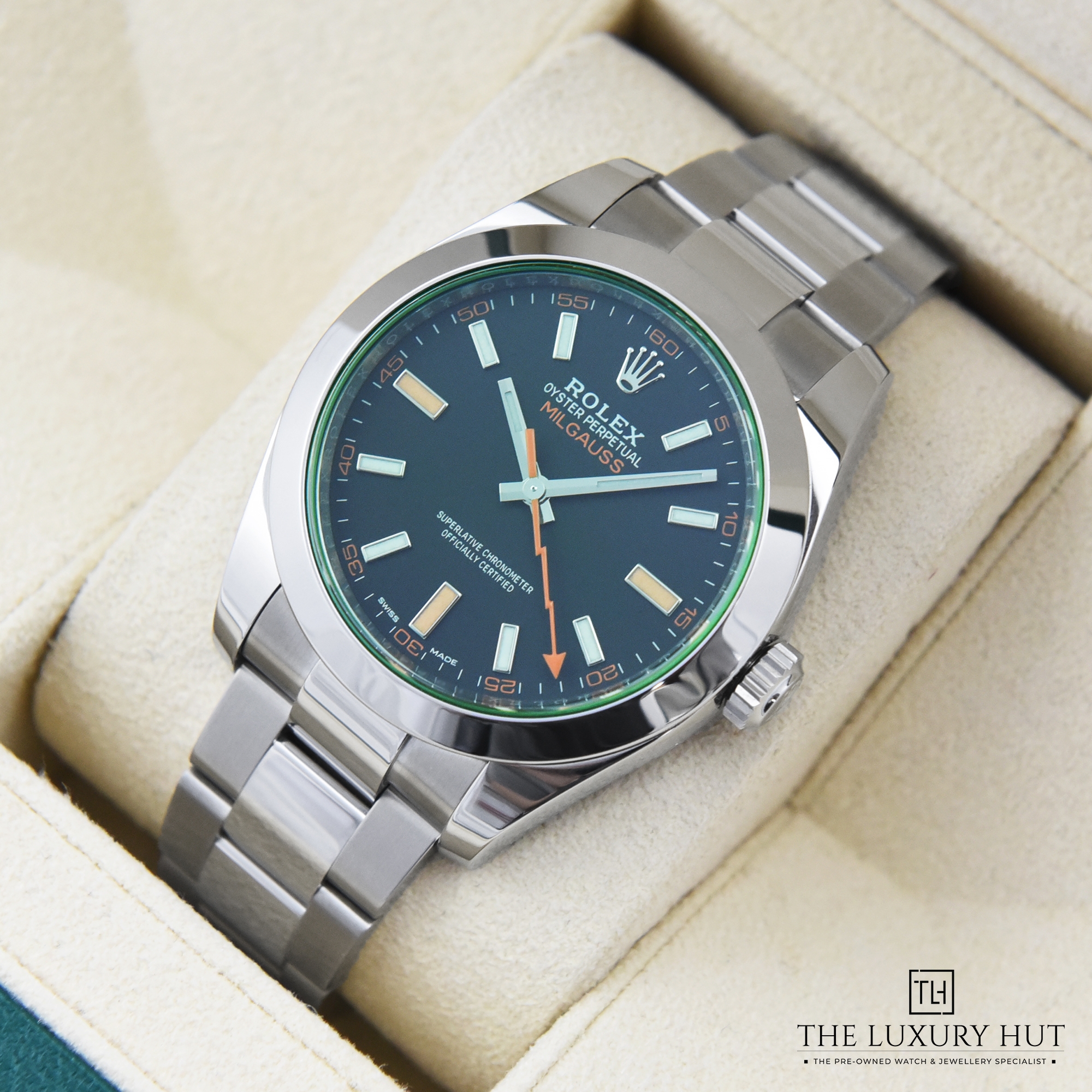 2023/09/Rolex_Milgauss_Steel_Black_Dial_50284-e.jpg