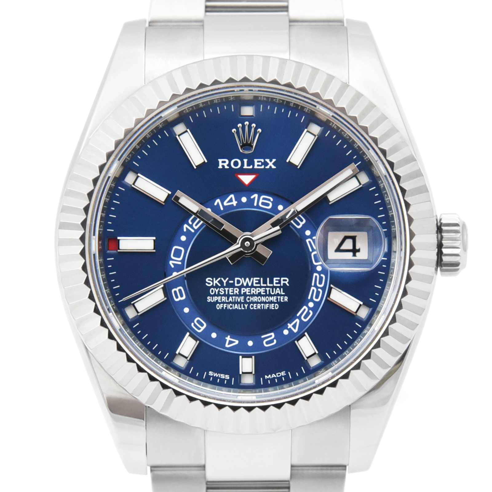 2023/09/Rolex_Sky-Dweller_Blue_Dial_50214-cr.jpg