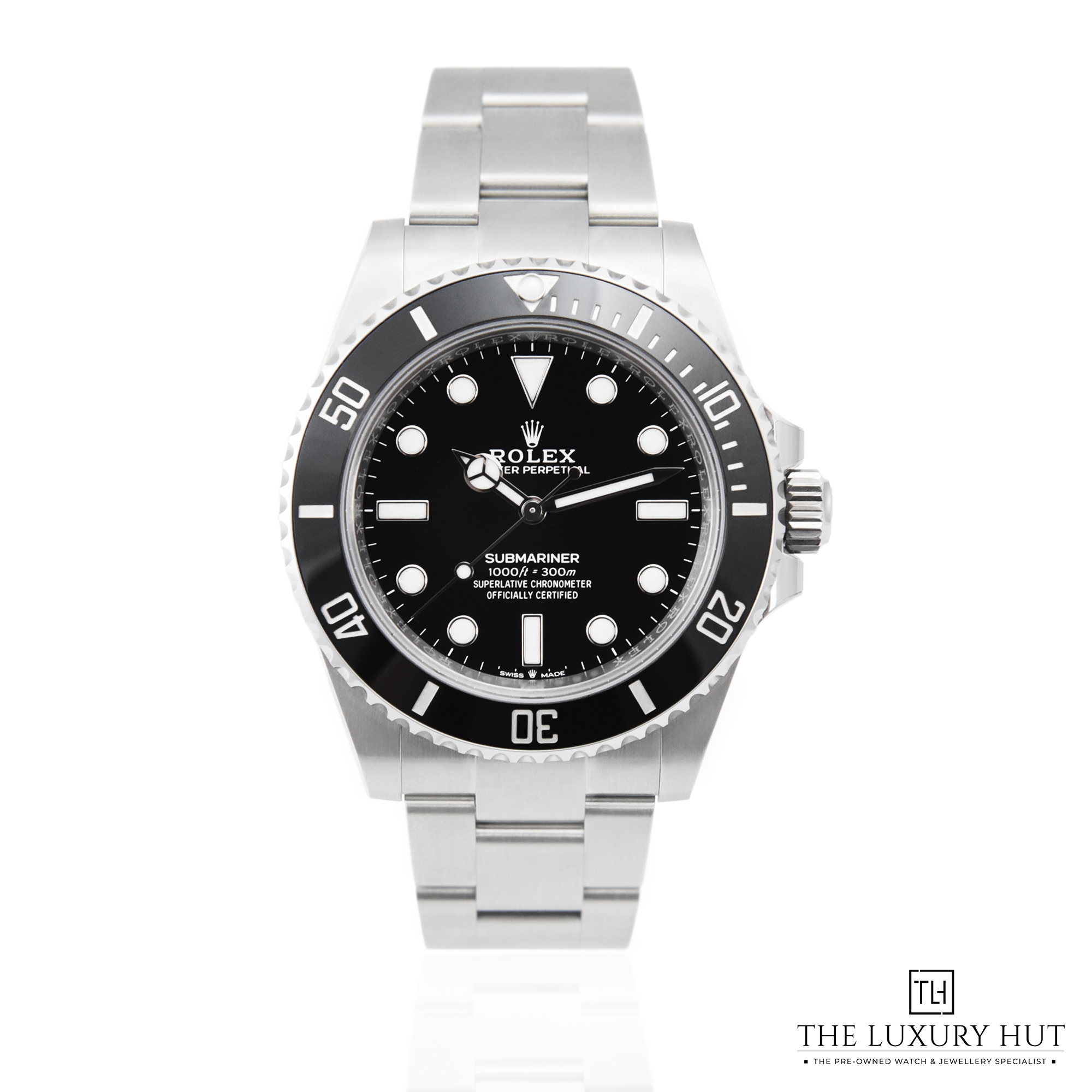 2023/09/Rolex_Submariner_No_Date_50269-a.jpg