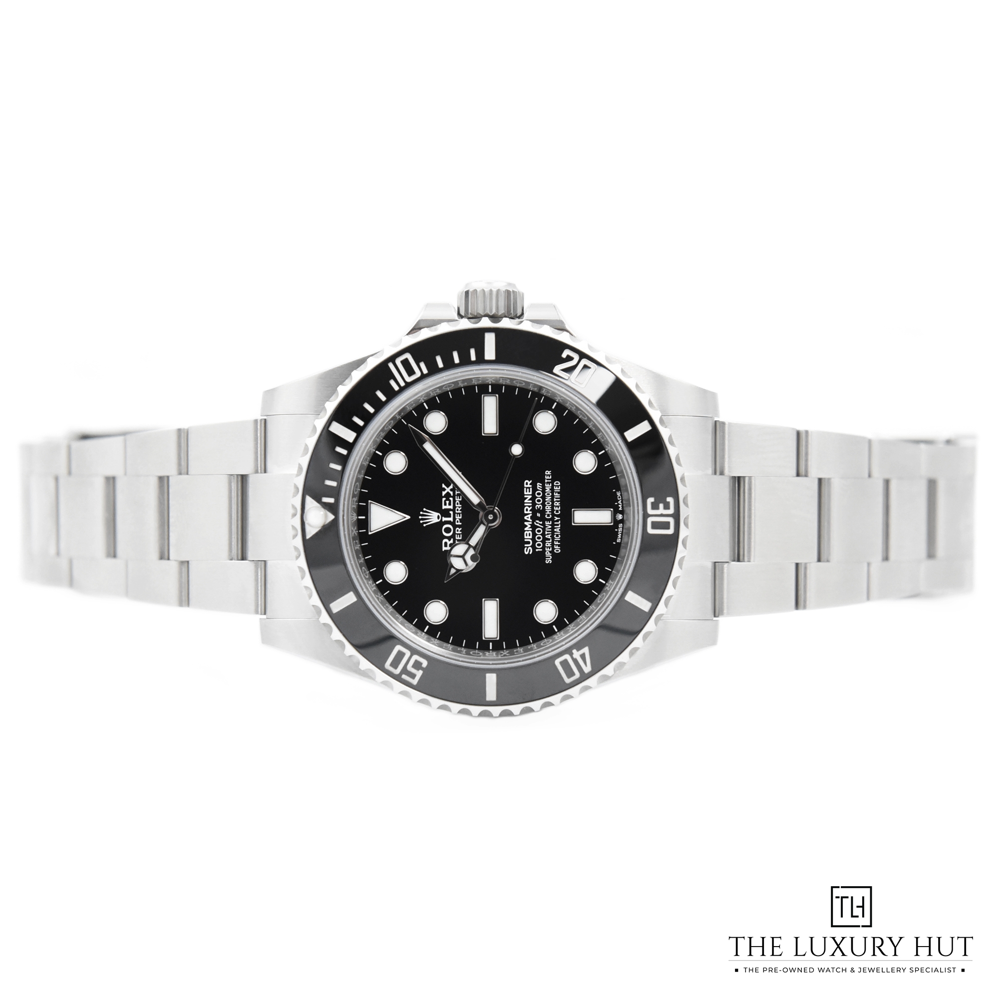 2023/09/Rolex_Submariner_No_Date_50269-c.jpg