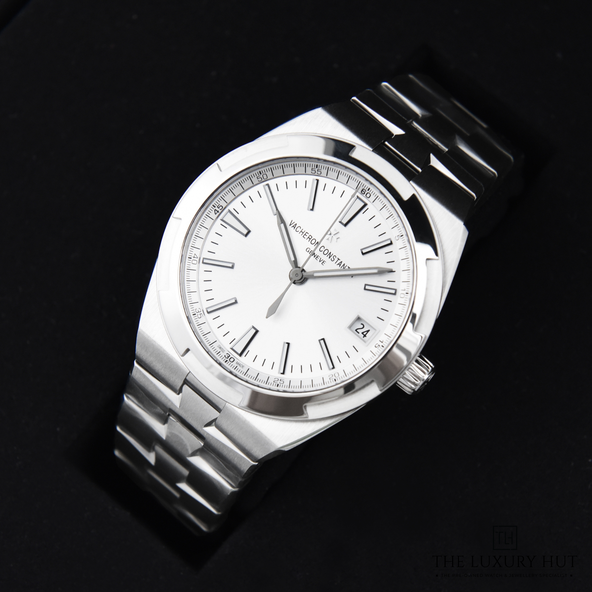 2023/09/Vacheron_Constantin_Overseas_50250-e.jpg