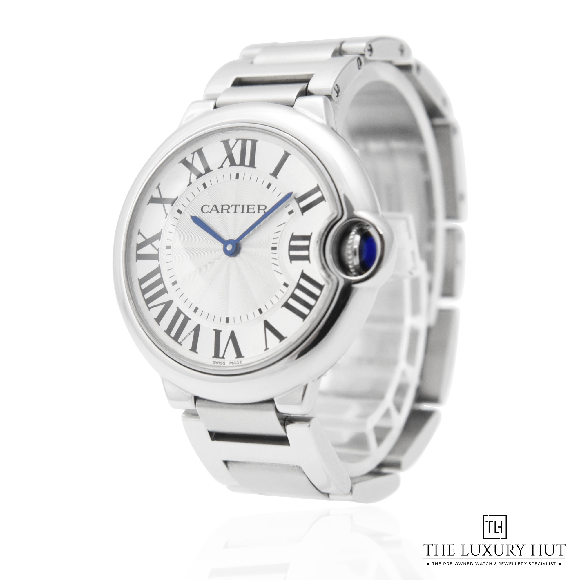 2023/10/Cartier_Ballon_Bleu_Steel_Silver_50302-b.jpg