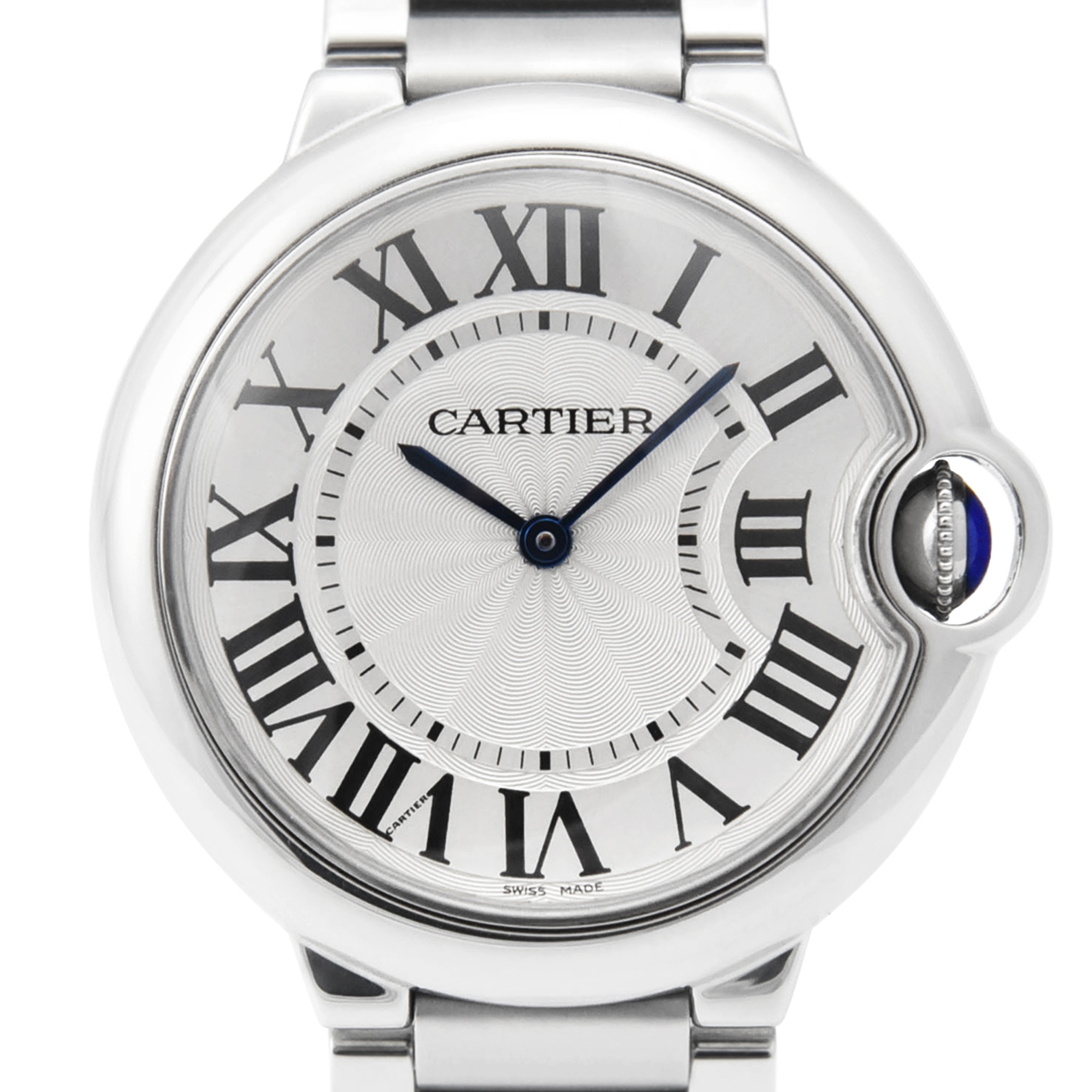 2023/10/Cartier_Ballon_Bleu_Steel_Silver_50302-cr.jpg
