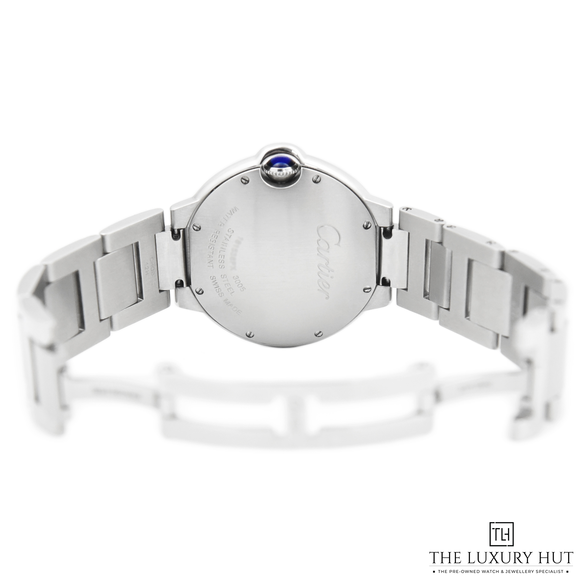 2023/10/Cartier_Ballon_Bleu_Steel_Silver_50302-d.jpg