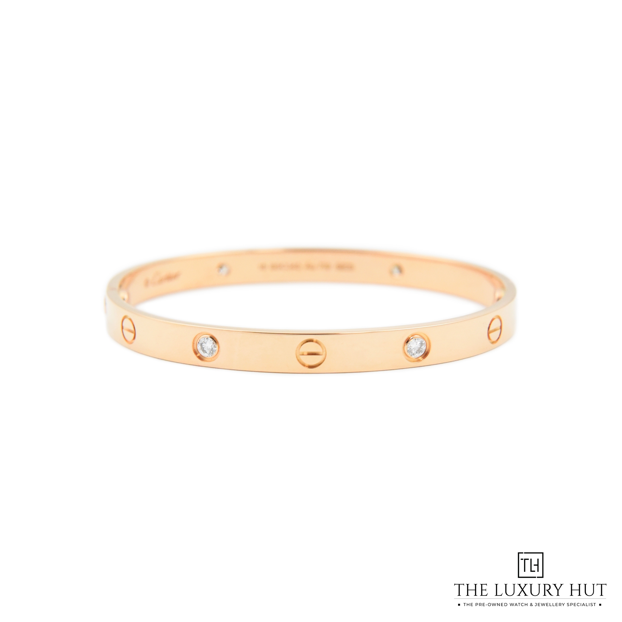 2023/10/Cartier_Love_Bangle_Rose_4-Diamond_50289-a.jpg