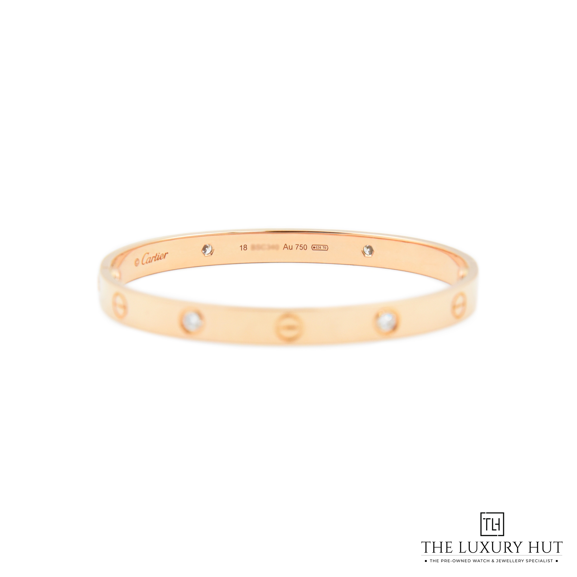 2023/10/Cartier_Love_Bangle_Rose_4-Diamond_50289-b.jpg