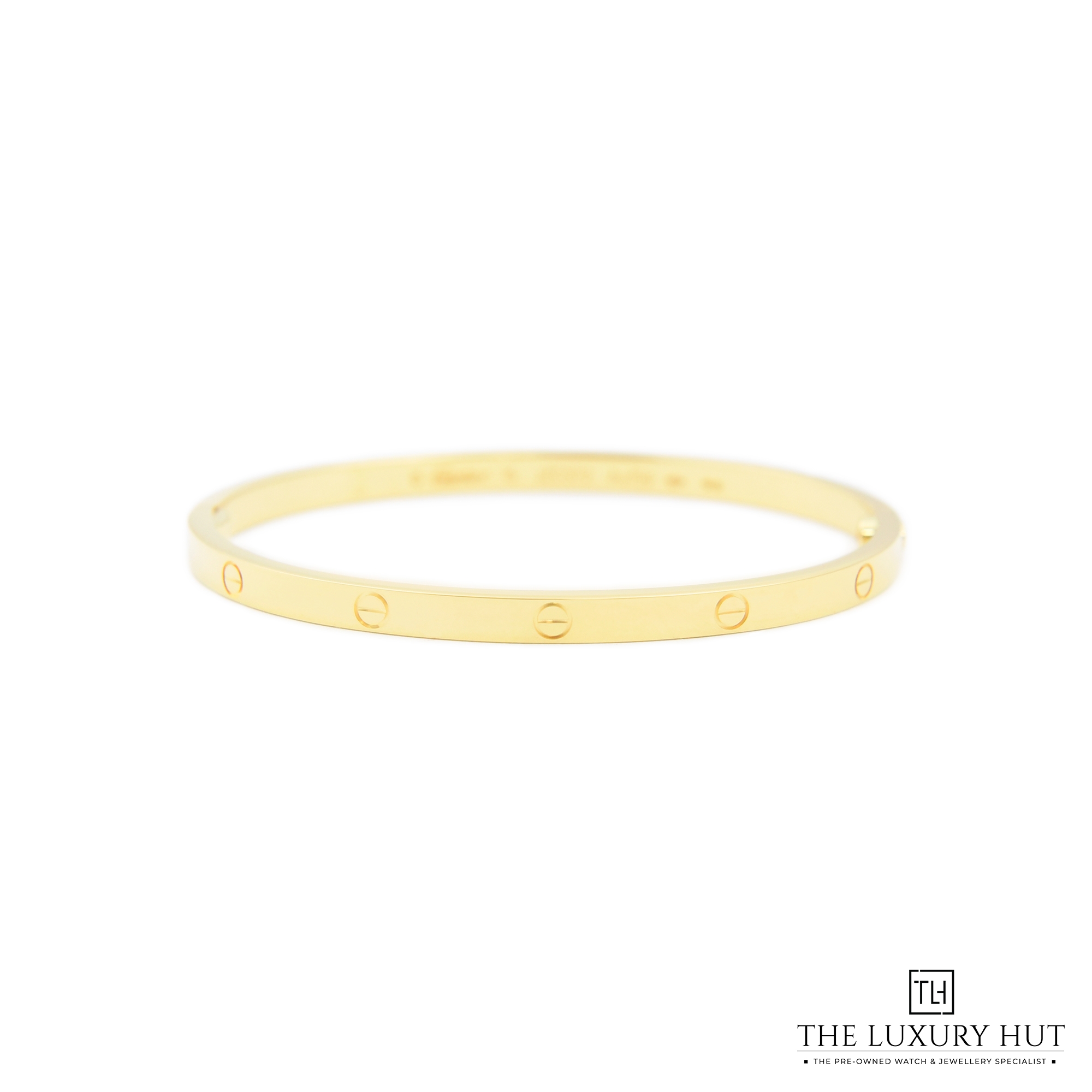 2023/10/Cartier_Love_Bangle_Yellow_Small_50271-a.jpg