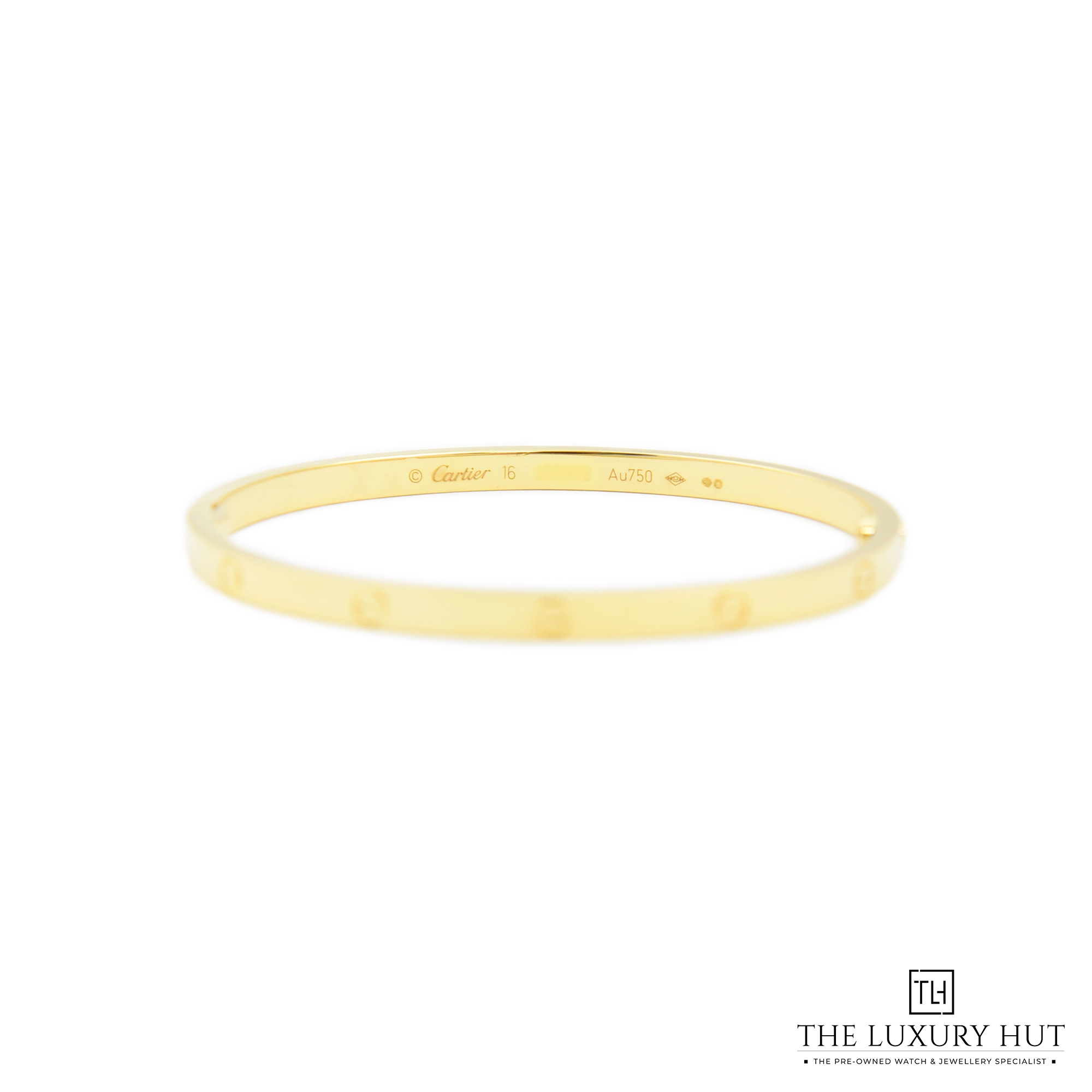 2023/10/Cartier_Love_Bangle_Yellow_Small_50271-b.jpg