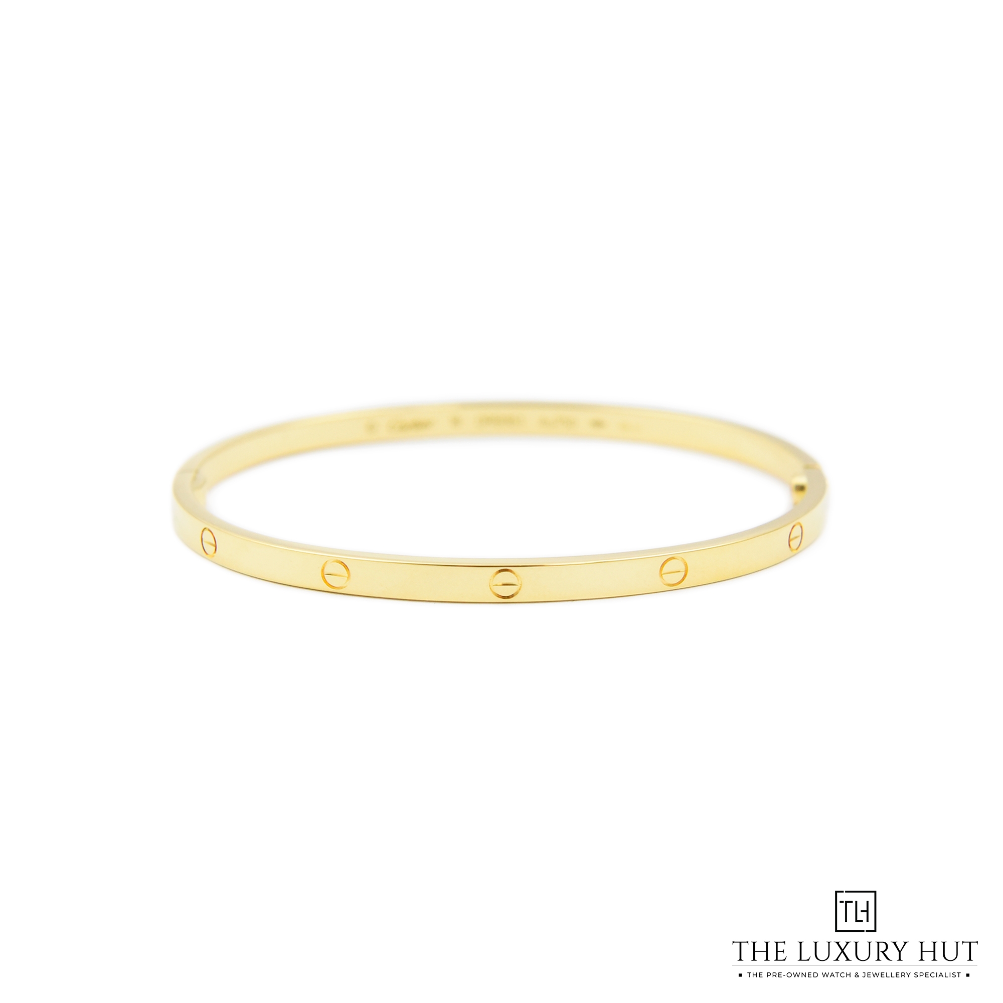 2023/10/Cartier_Love_Bangle_Yellow_Small_50280-a.jpg