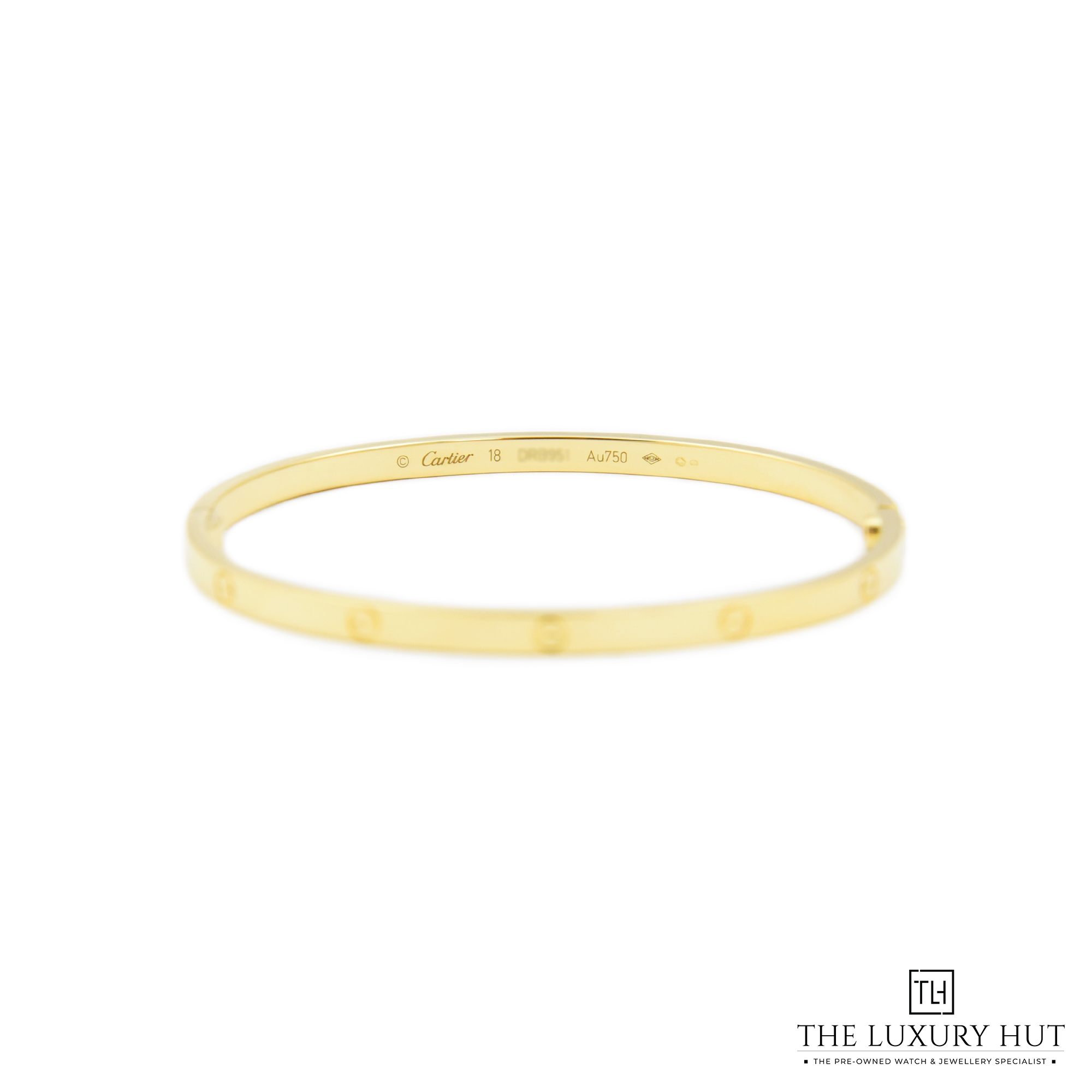 2023/10/Cartier_Love_Bangle_Yellow_Small_50280-b.jpg
