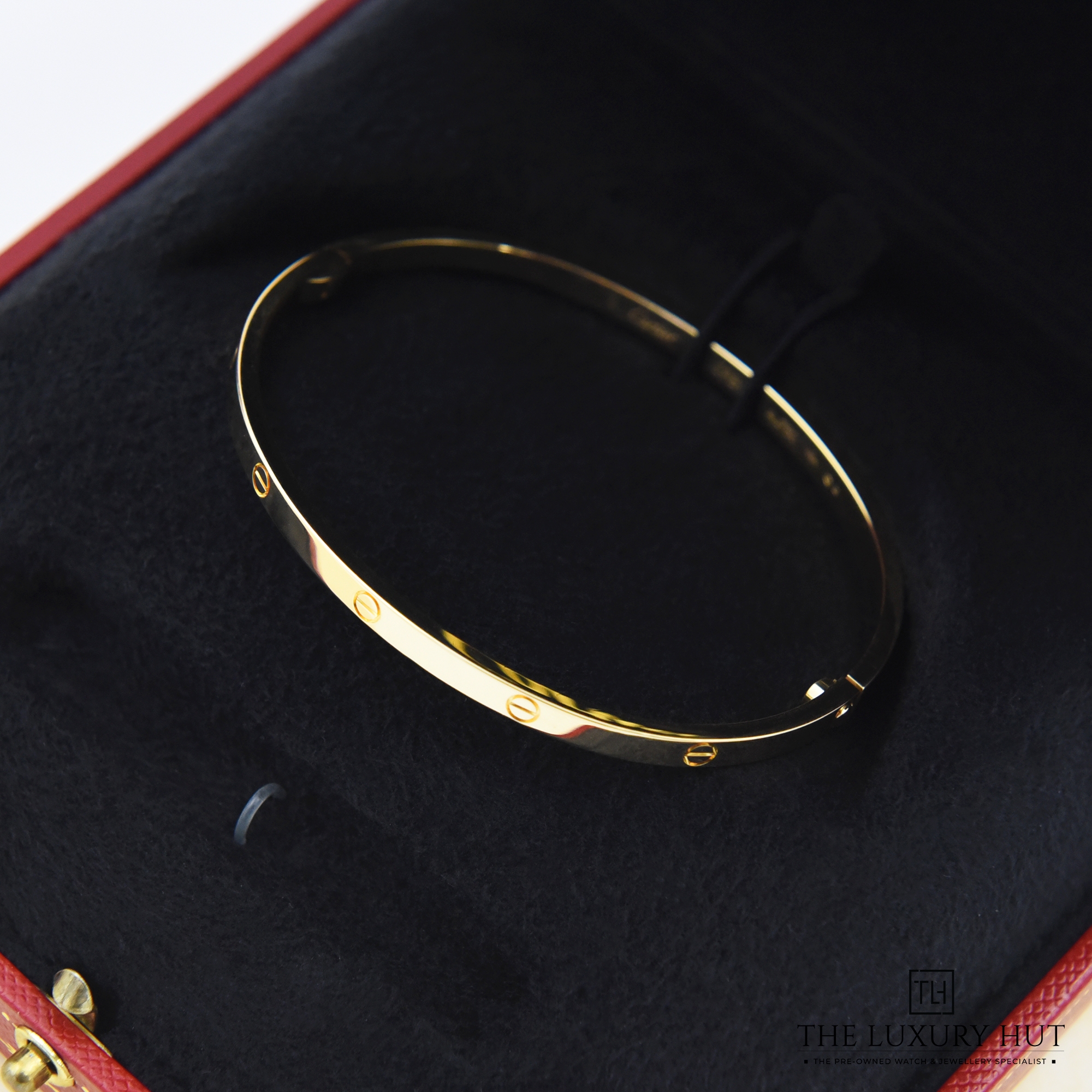 2023/10/Cartier_Love_Bangle_Yellow_Small_50280-d.jpg