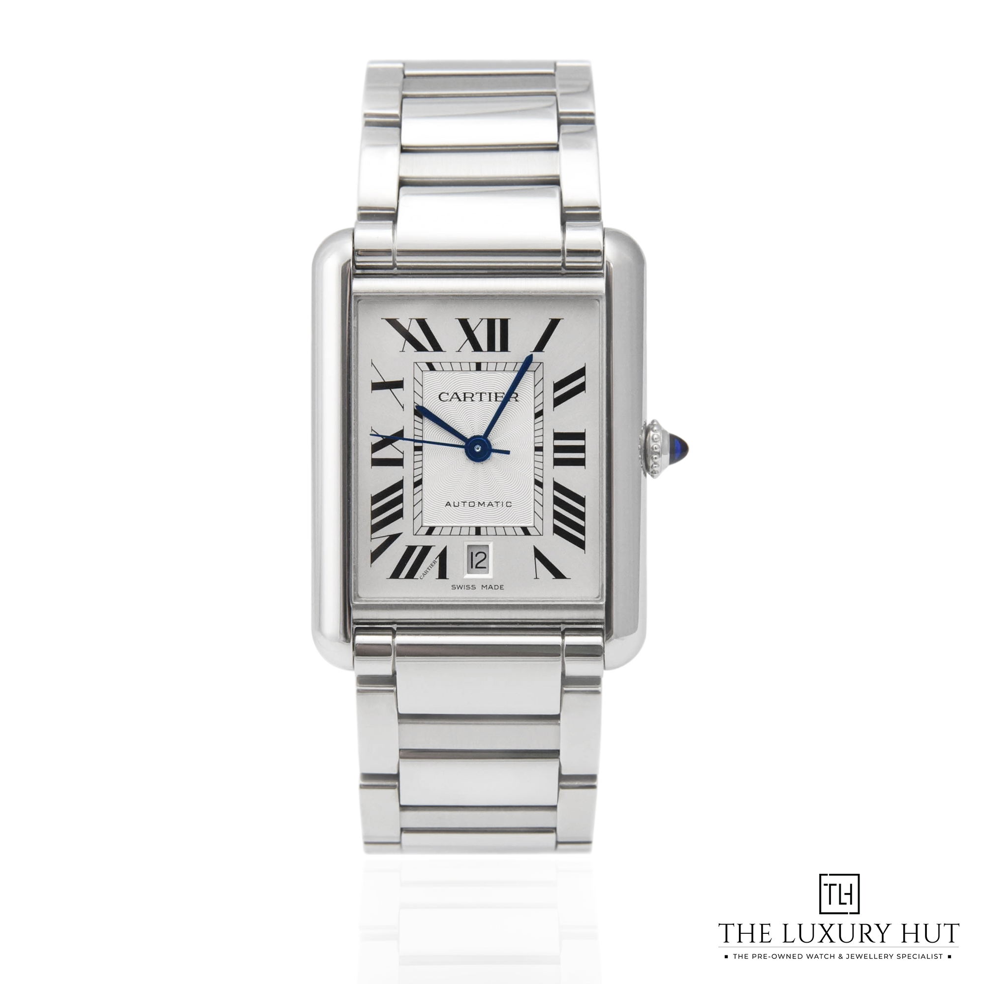 2023/10/Cartier_Tank_Must_Extra-Large_Silver_50316-a.jpg