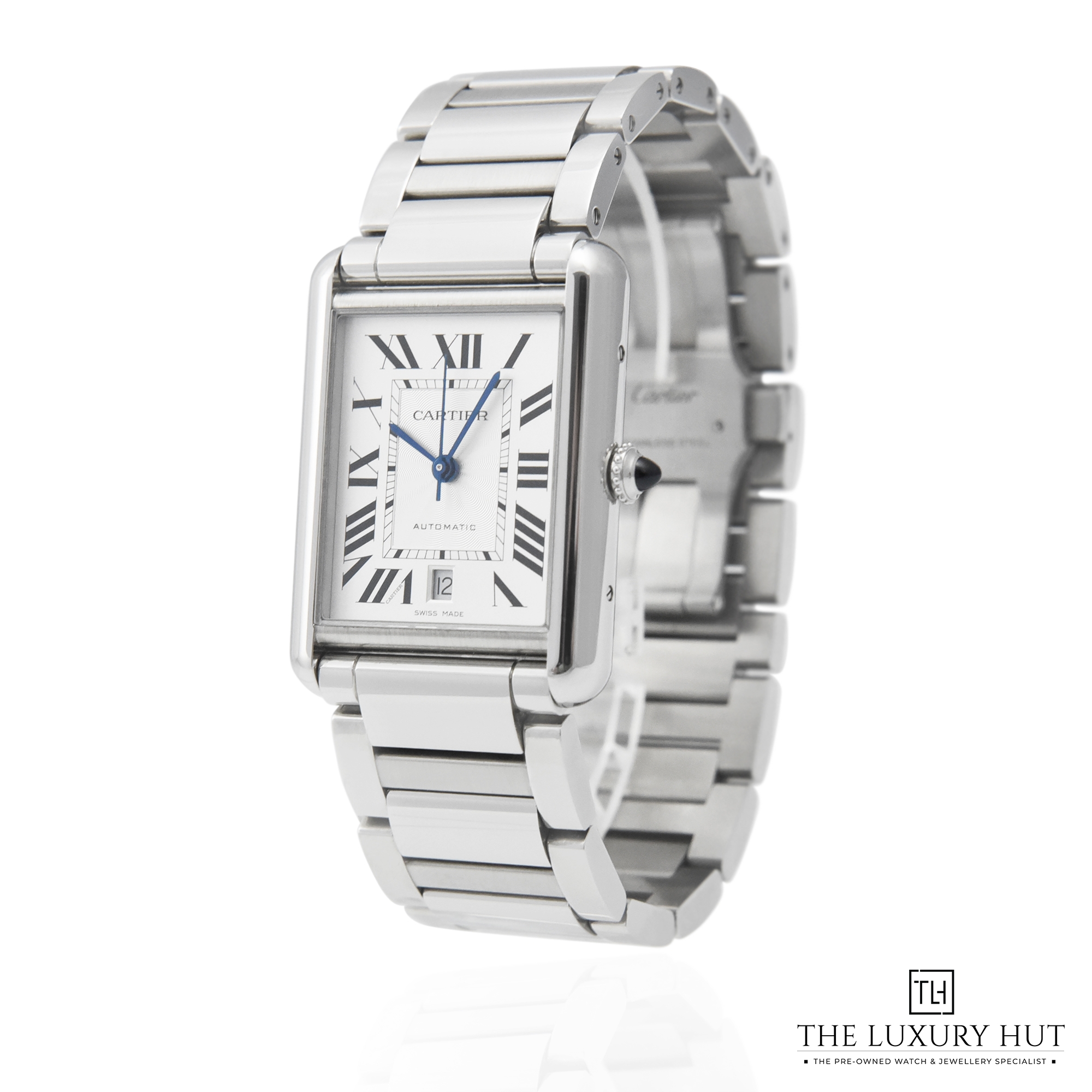2023/10/Cartier_Tank_Must_Extra-Large_Silver_50316-b.jpg