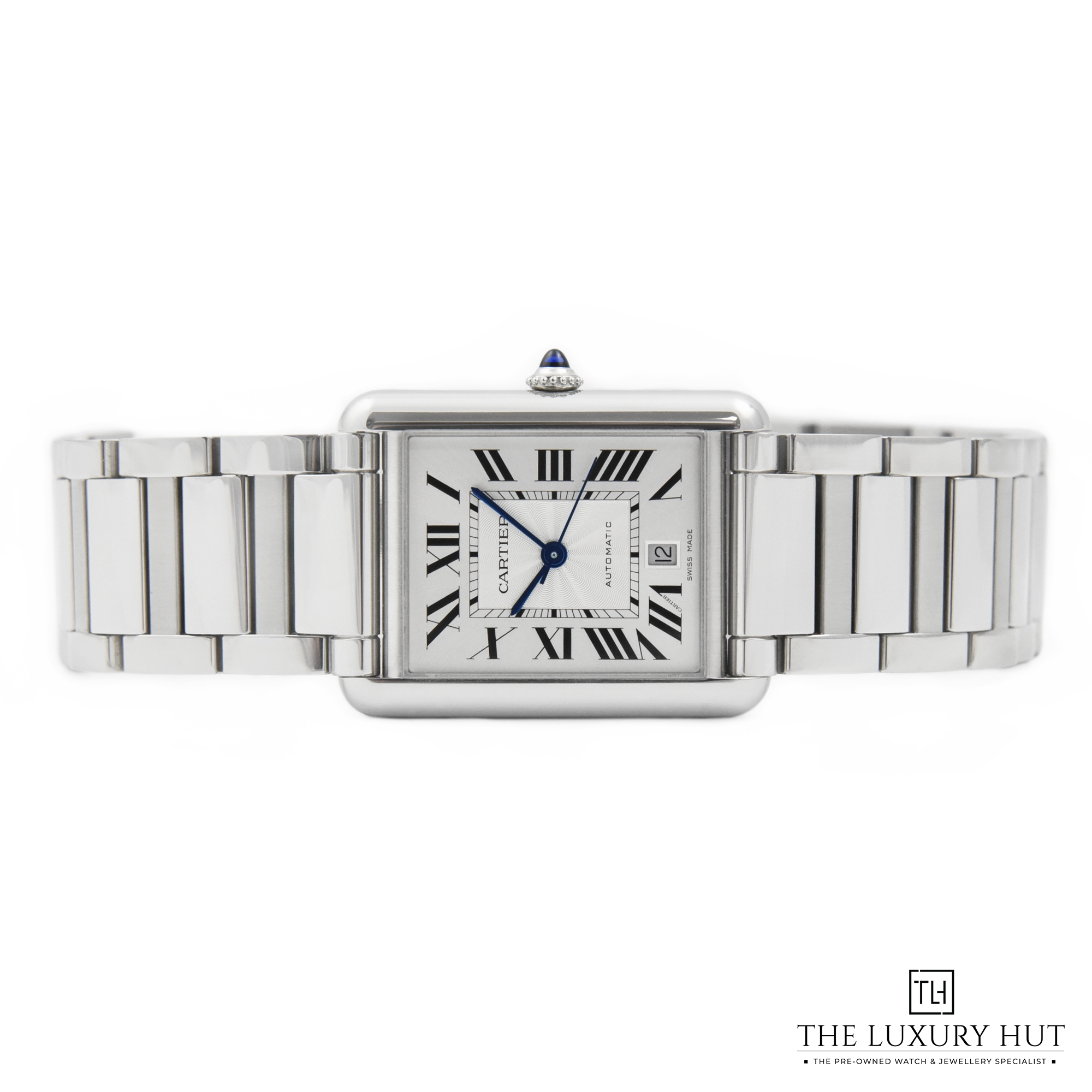 2023/10/Cartier_Tank_Must_Extra-Large_Silver_50316-c.jpg
