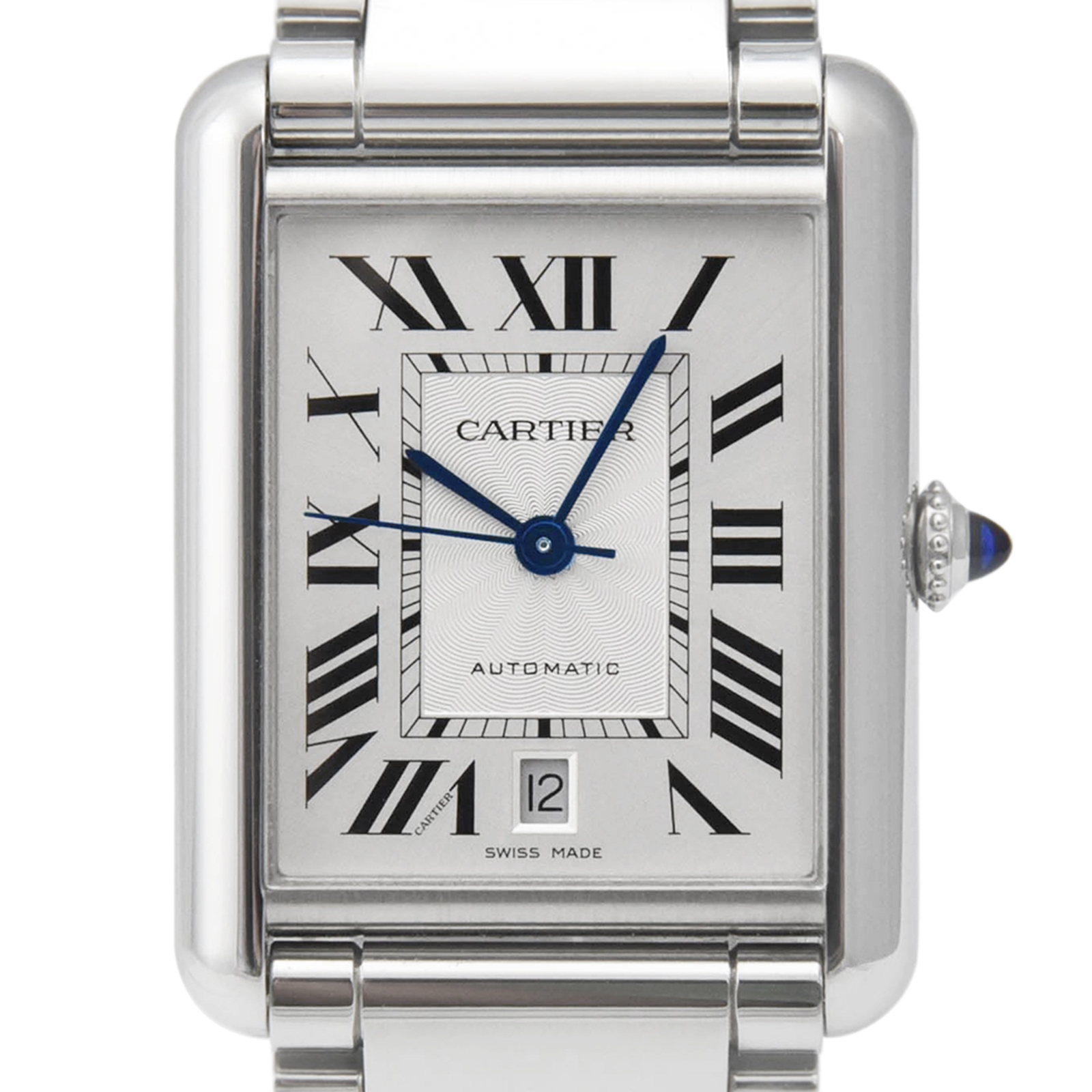 2023/10/Cartier_Tank_Must_Extra-Large_Silver_50316-cr.jpg