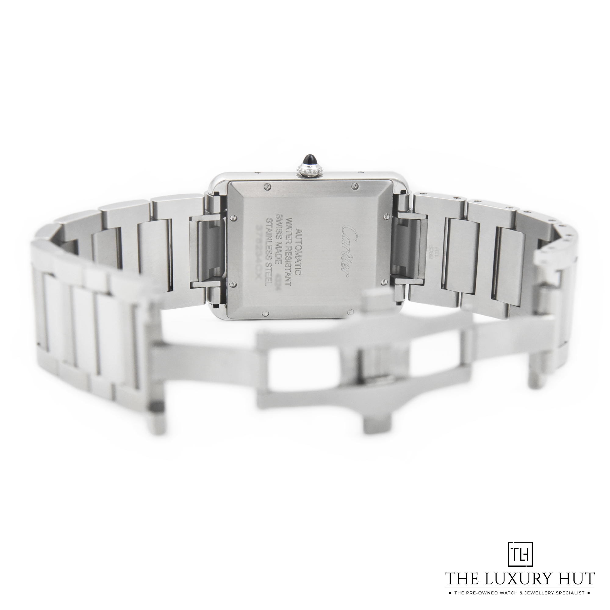 2023/10/Cartier_Tank_Must_Extra-Large_Silver_50316-d.jpg