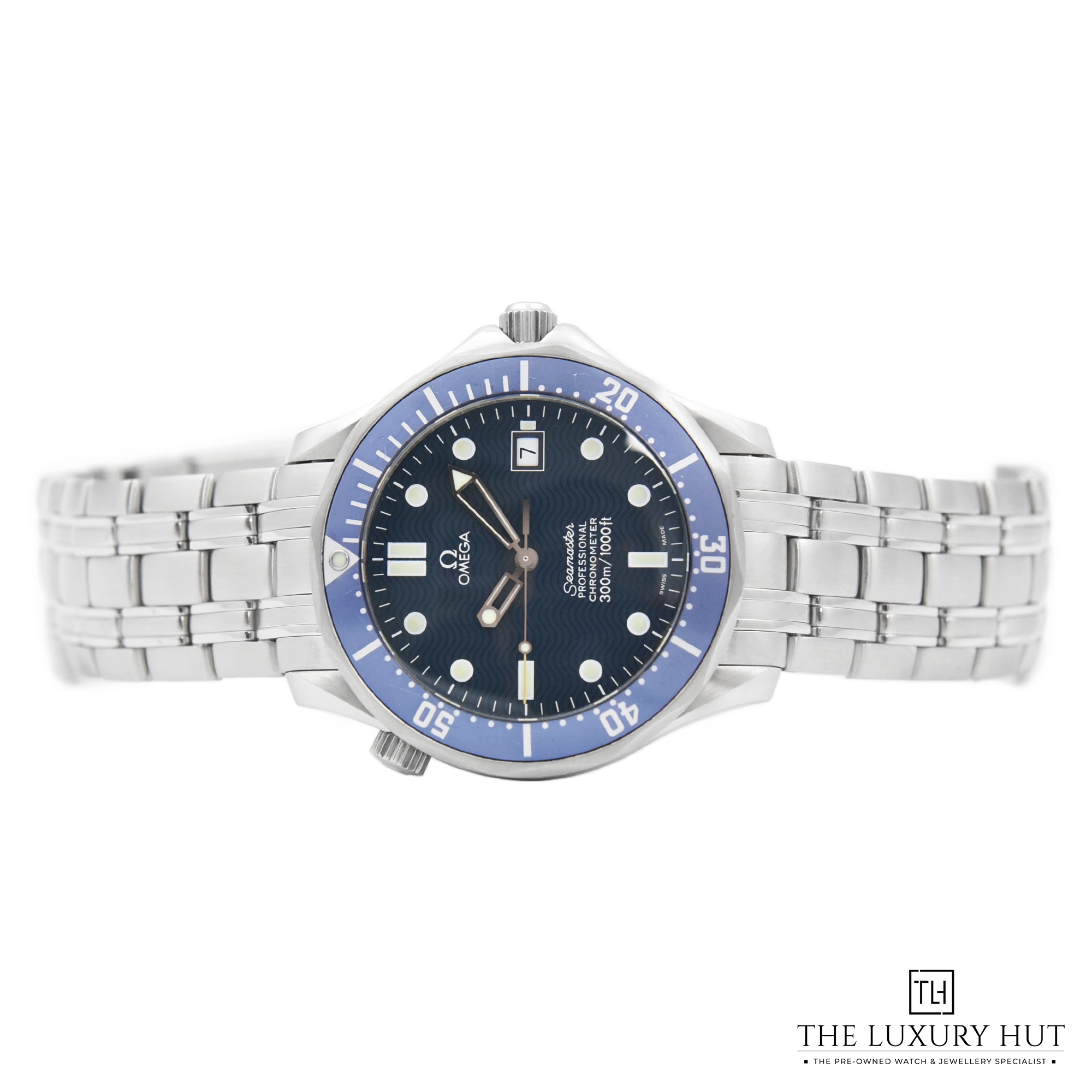 2023/10/Omega_Seamaster_Professional-_Blue_50294-c.jpg