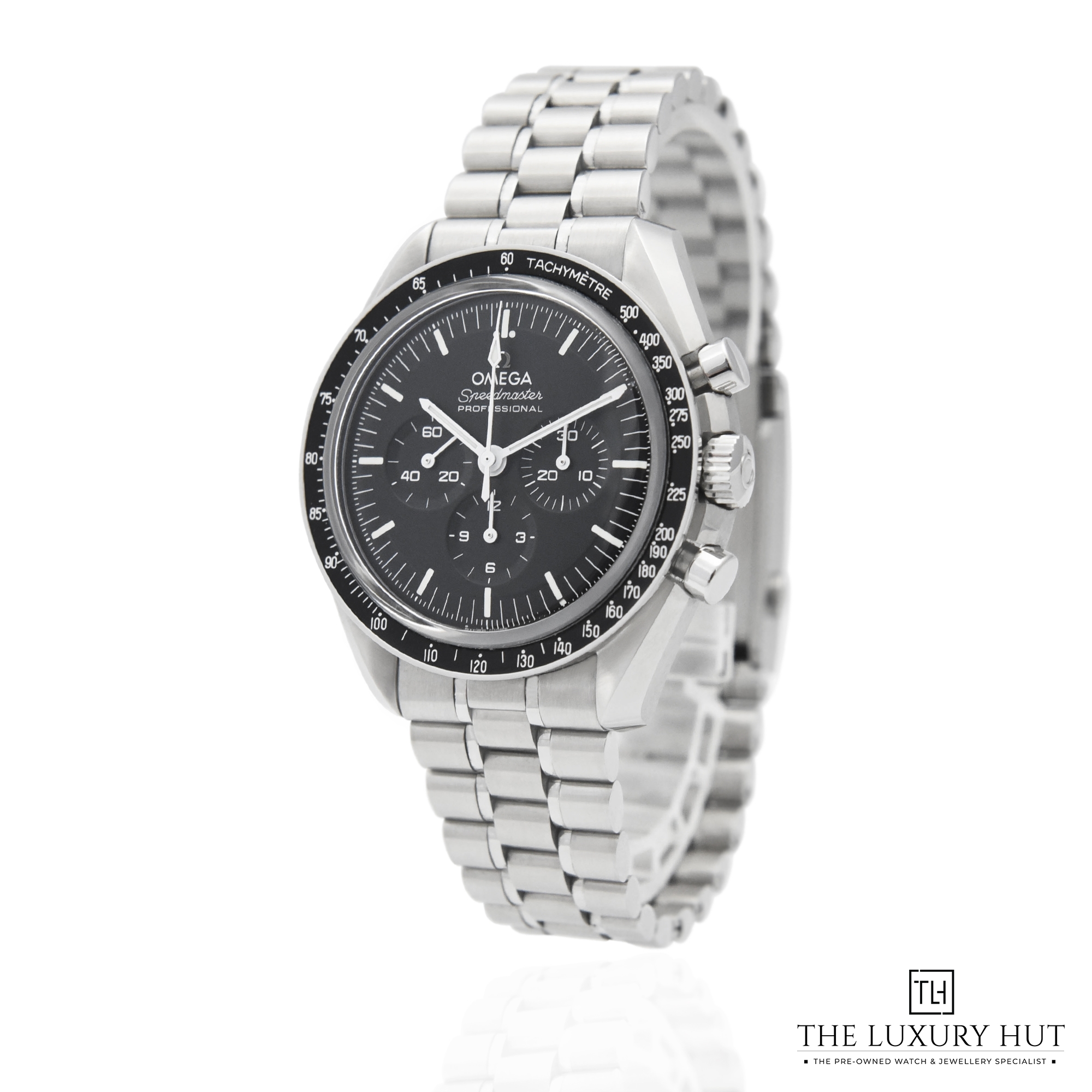 2023/10/Omega_Speedmaster_Moonwatch_50329-b.jpg