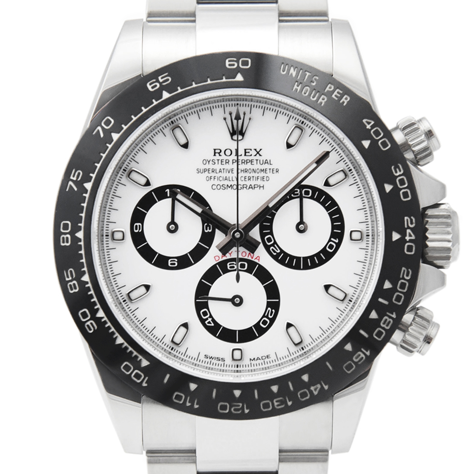 2023/10/Rolex_Daytona_Panda_White_50348-cr.jpg