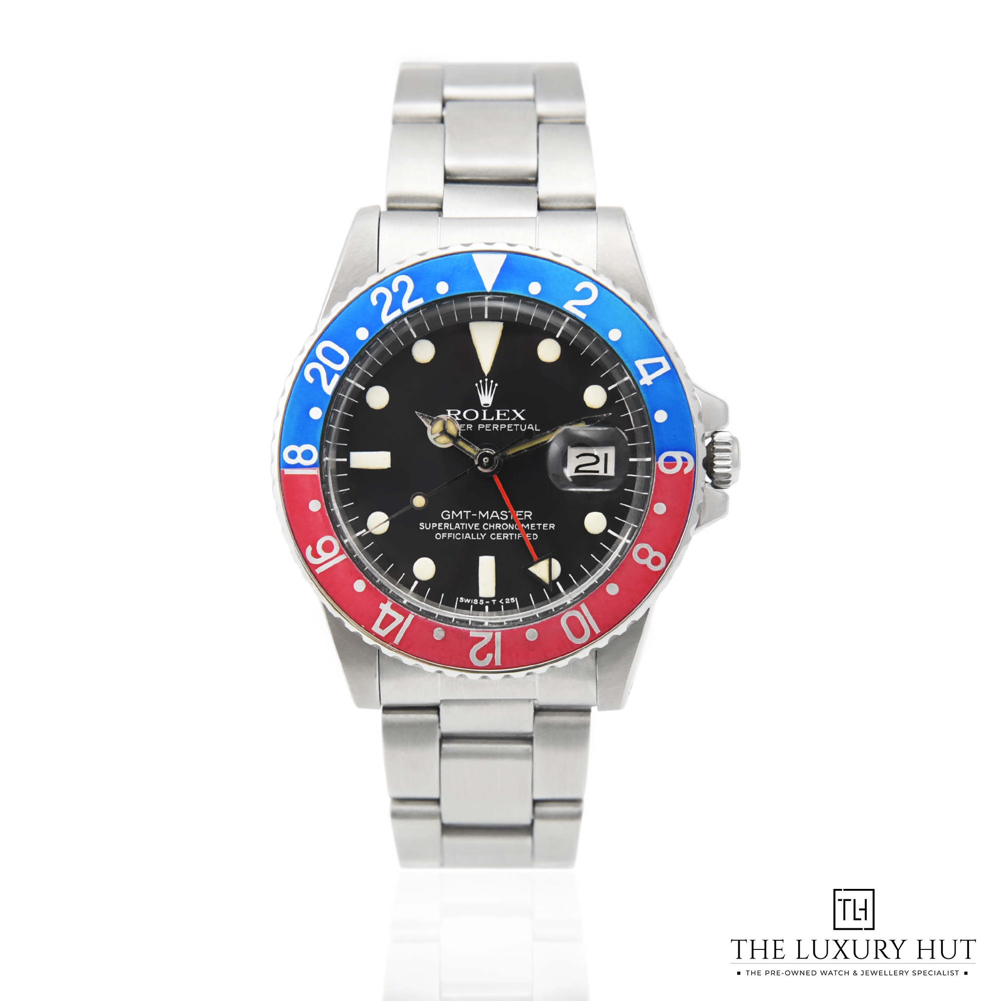 2023/10/Rolex_GMT_Master-II_PEPSI_Vintage_50233-a.jpg
