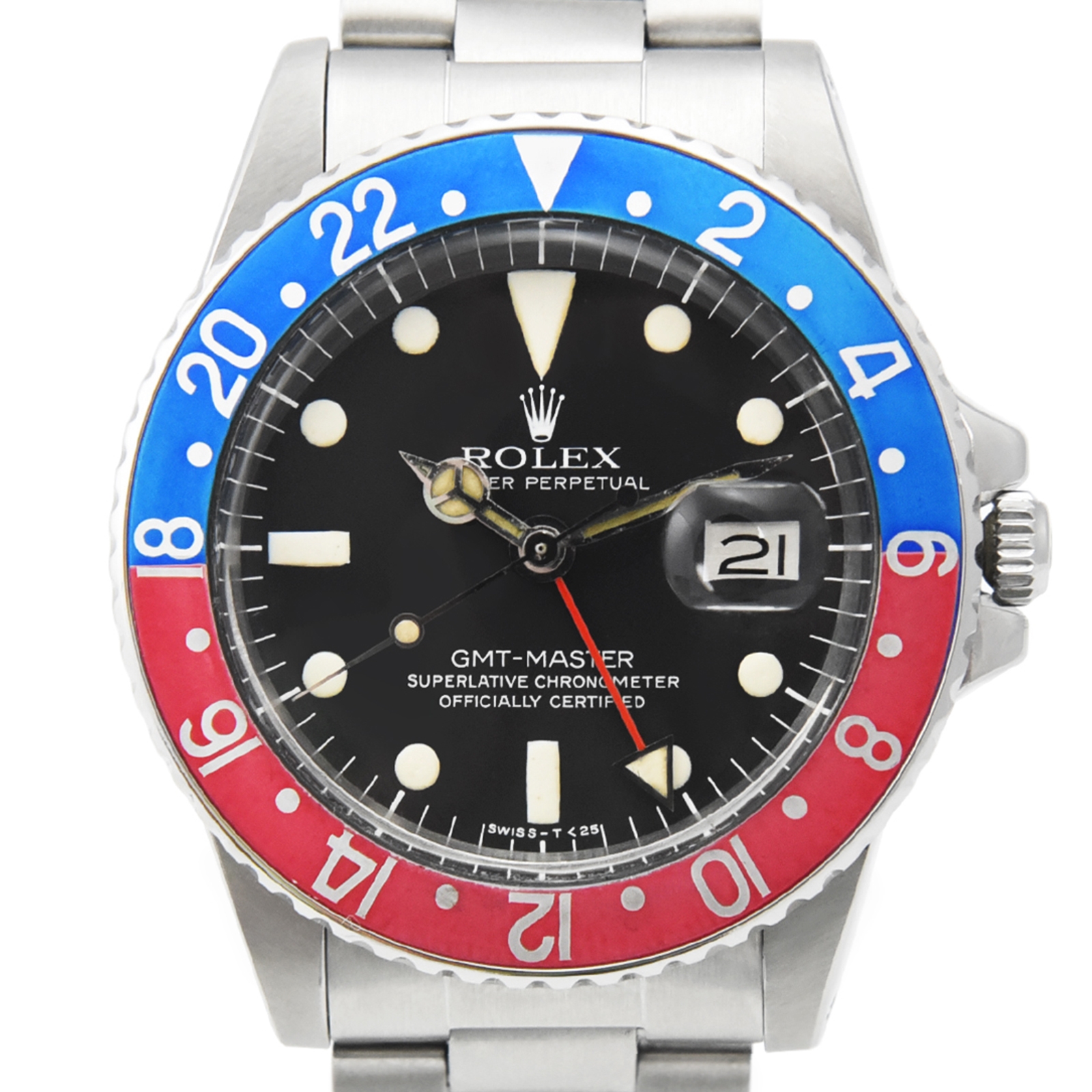 2023/10/Rolex_GMT_Master-II_PEPSI_Vintage_50233-cr.jpg