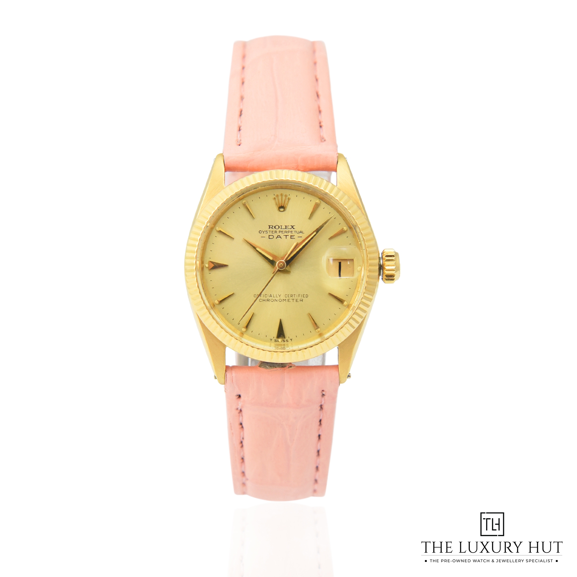 2023/10/Rolex_OP_Gold_Pink_Strap_Vintage_50273-a.jpg