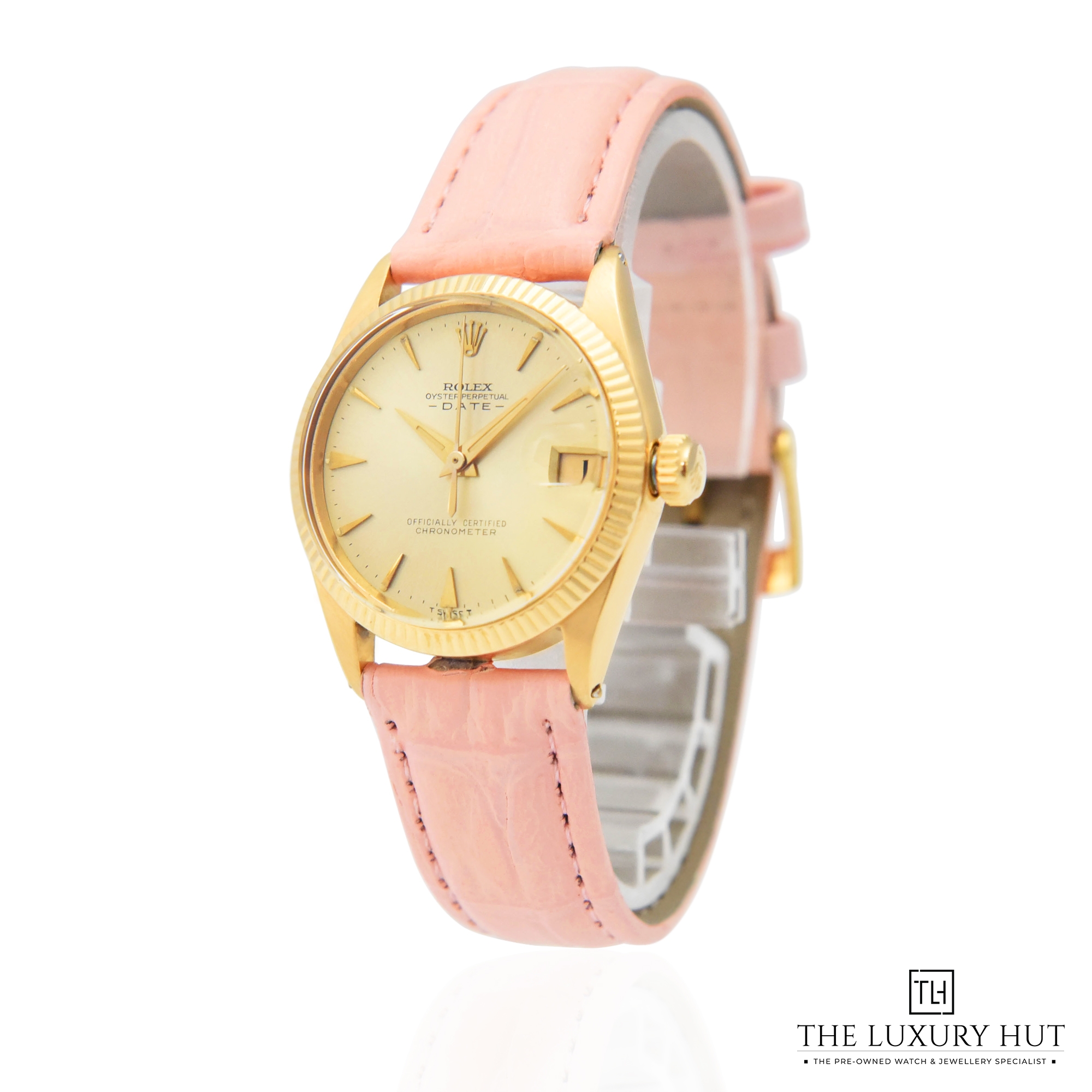2023/10/Rolex_OP_Gold_Pink_Strap_Vintage_50273-b.jpg