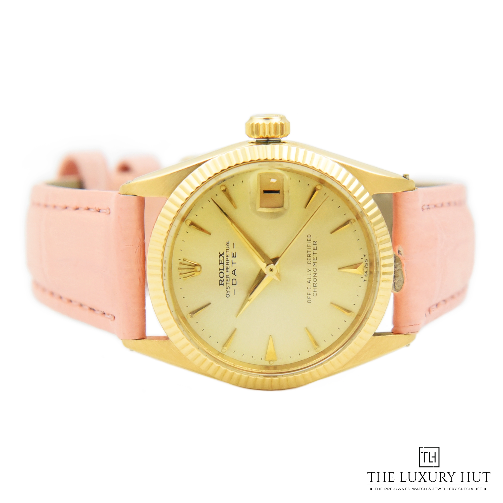 2023/10/Rolex_OP_Gold_Pink_Strap_Vintage_50273-c.jpg