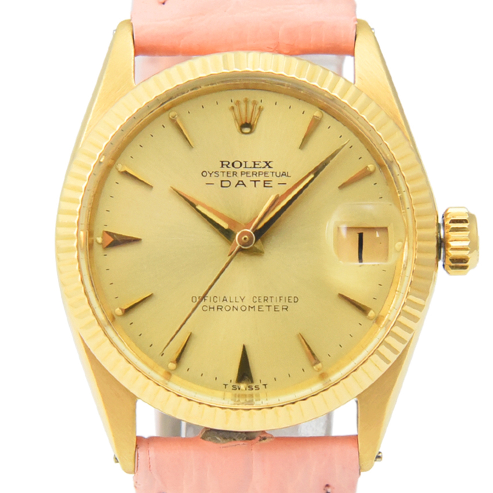 2023/10/Rolex_OP_Gold_Pink_Strap_Vintage_50273-cr.jpg