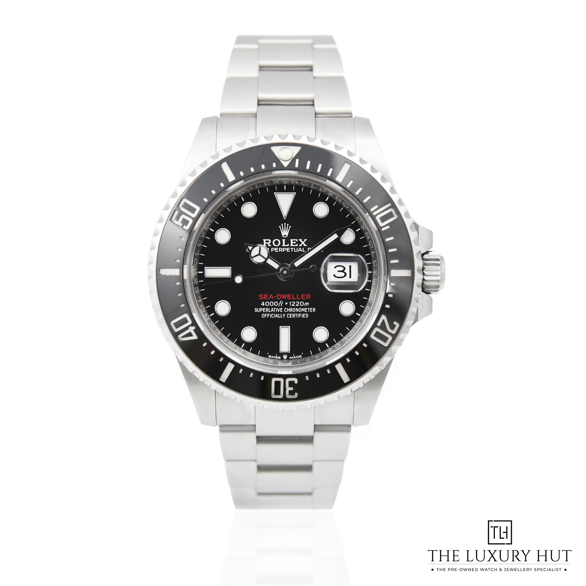 2023/10/Rolex_Sea-Dweller_Steel_Black_50295-a.jpg