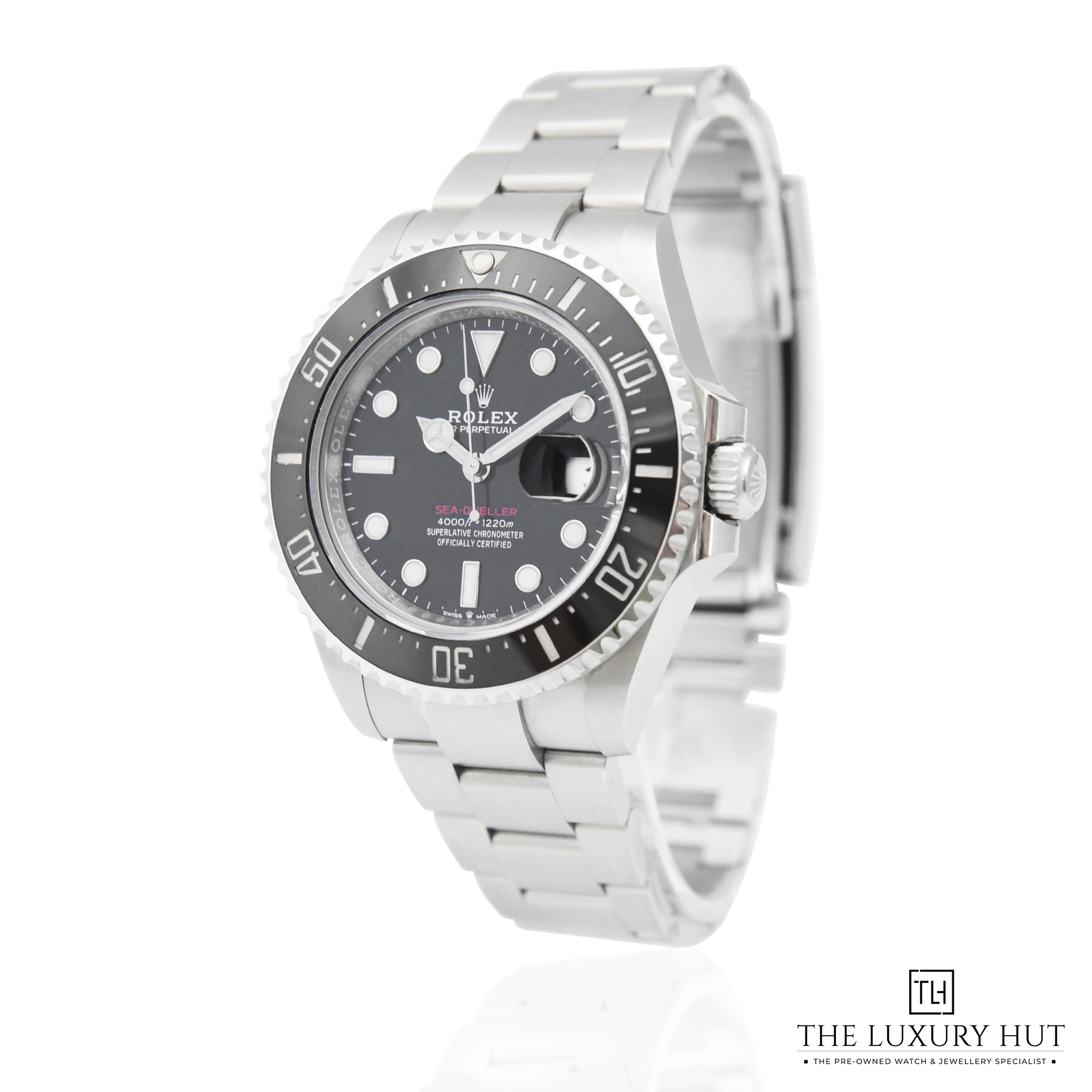 2023/10/Rolex_Sea-Dweller_Steel_Black_50295-b.jpg