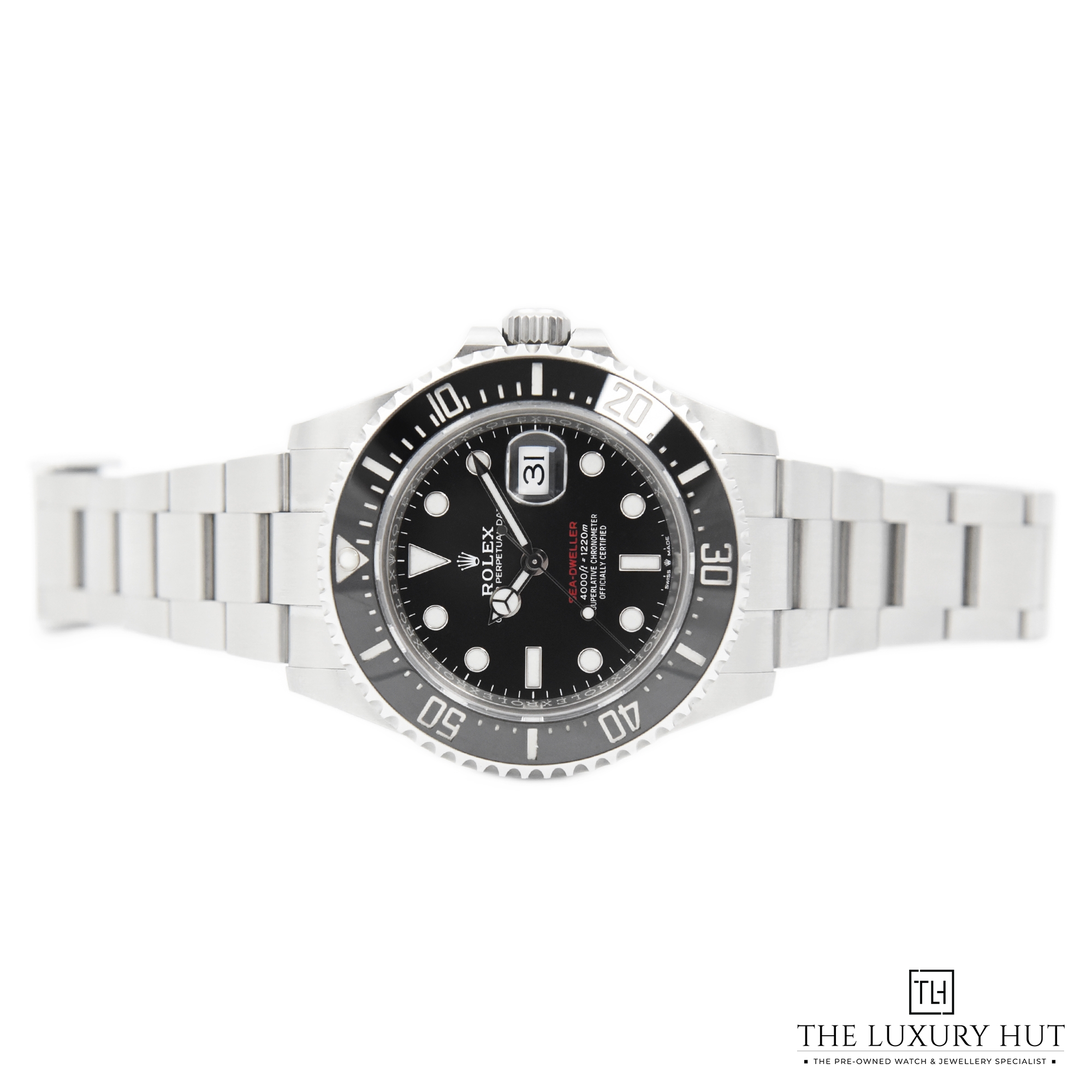 2023/10/Rolex_Sea-Dweller_Steel_Black_50295-c.jpg