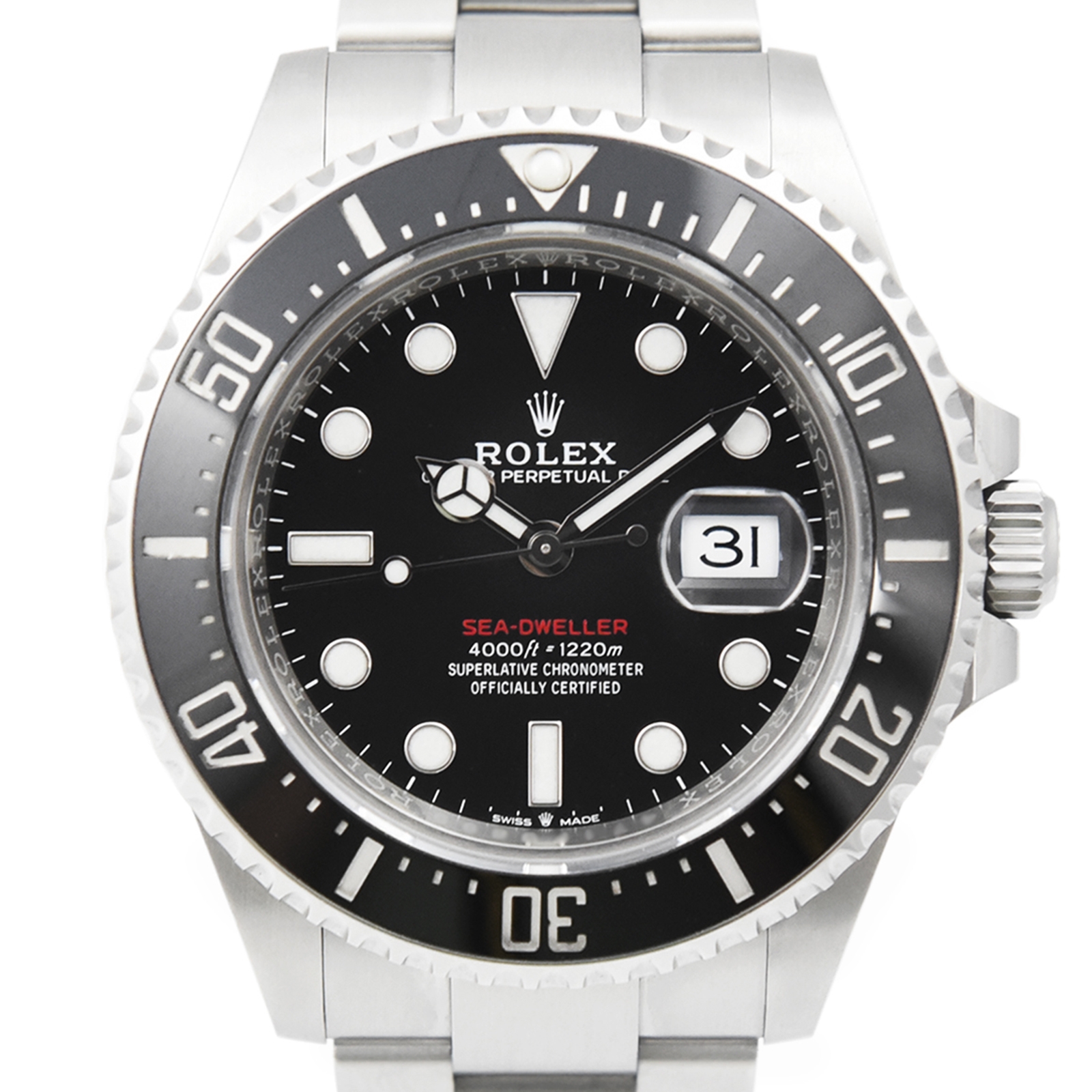 2023/10/Rolex_Sea-Dweller_Steel_Black_50295-cr.jpg