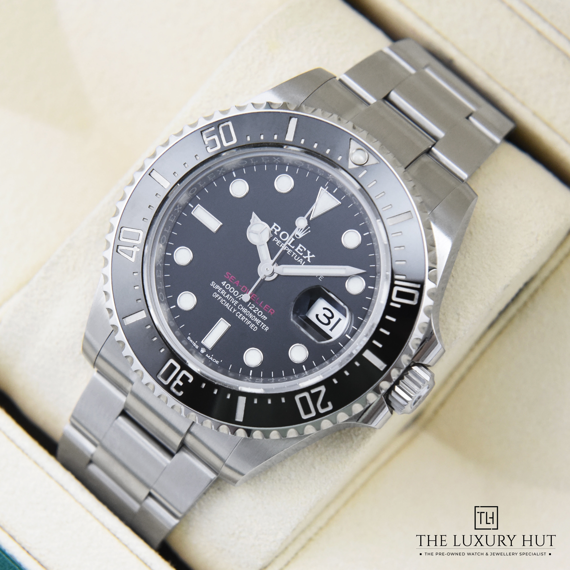 2023/10/Rolex_Sea-Dweller_Steel_Black_50295-e.jpg