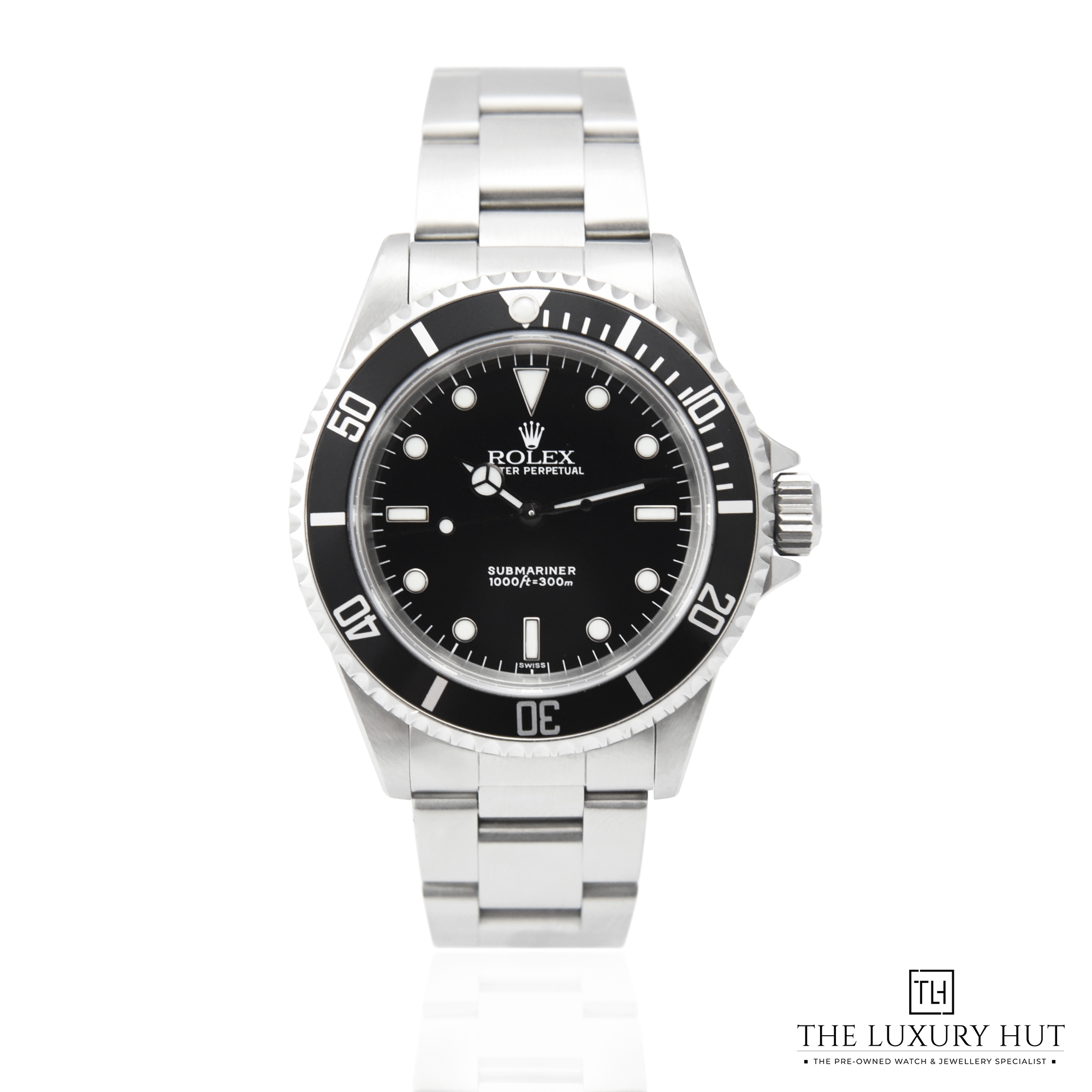 2023/10/Rolex_Submarine_No_Date_50261-aa.jpg