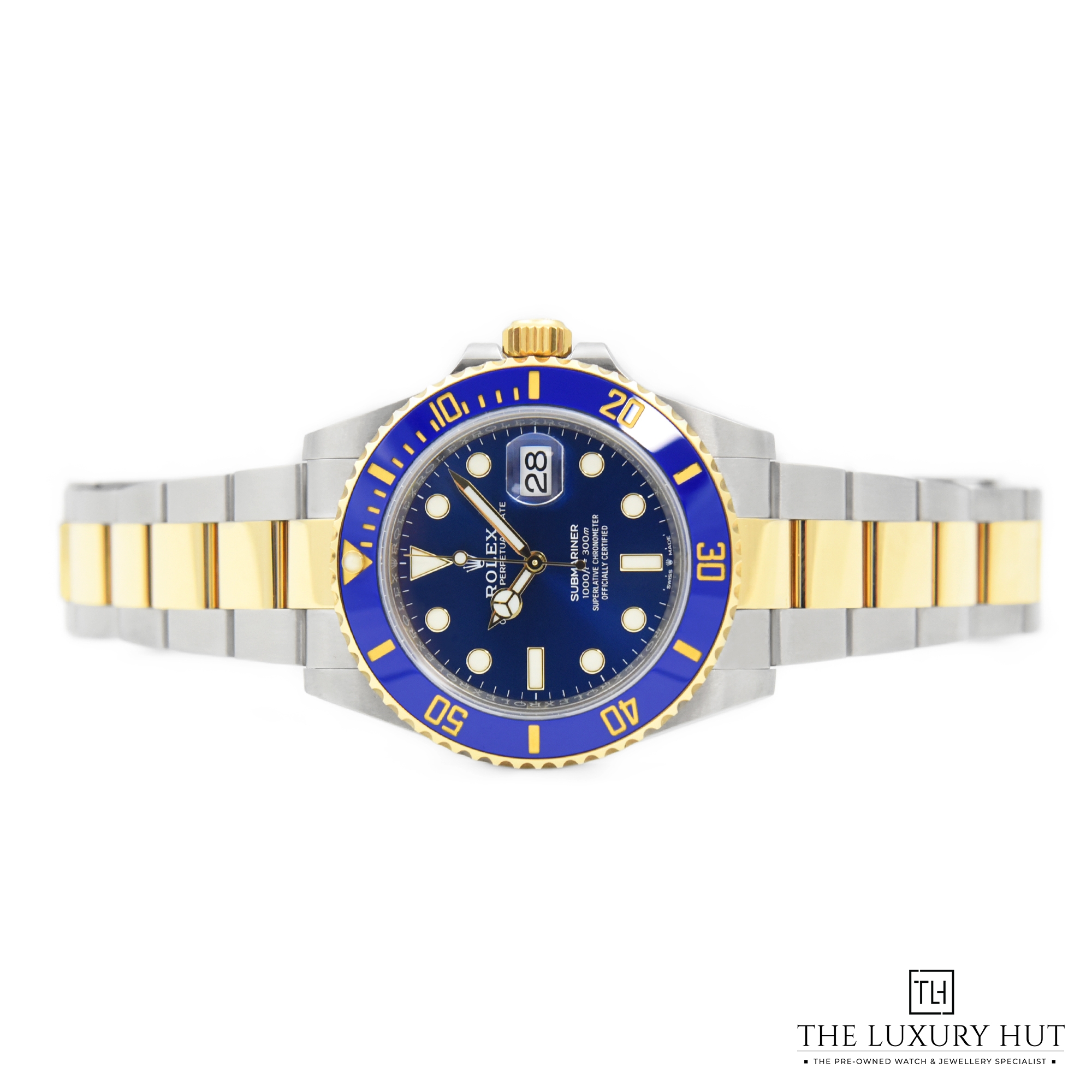 2023/10/Rolex_Submariner_Date_Bluesy_50321-c.jpg
