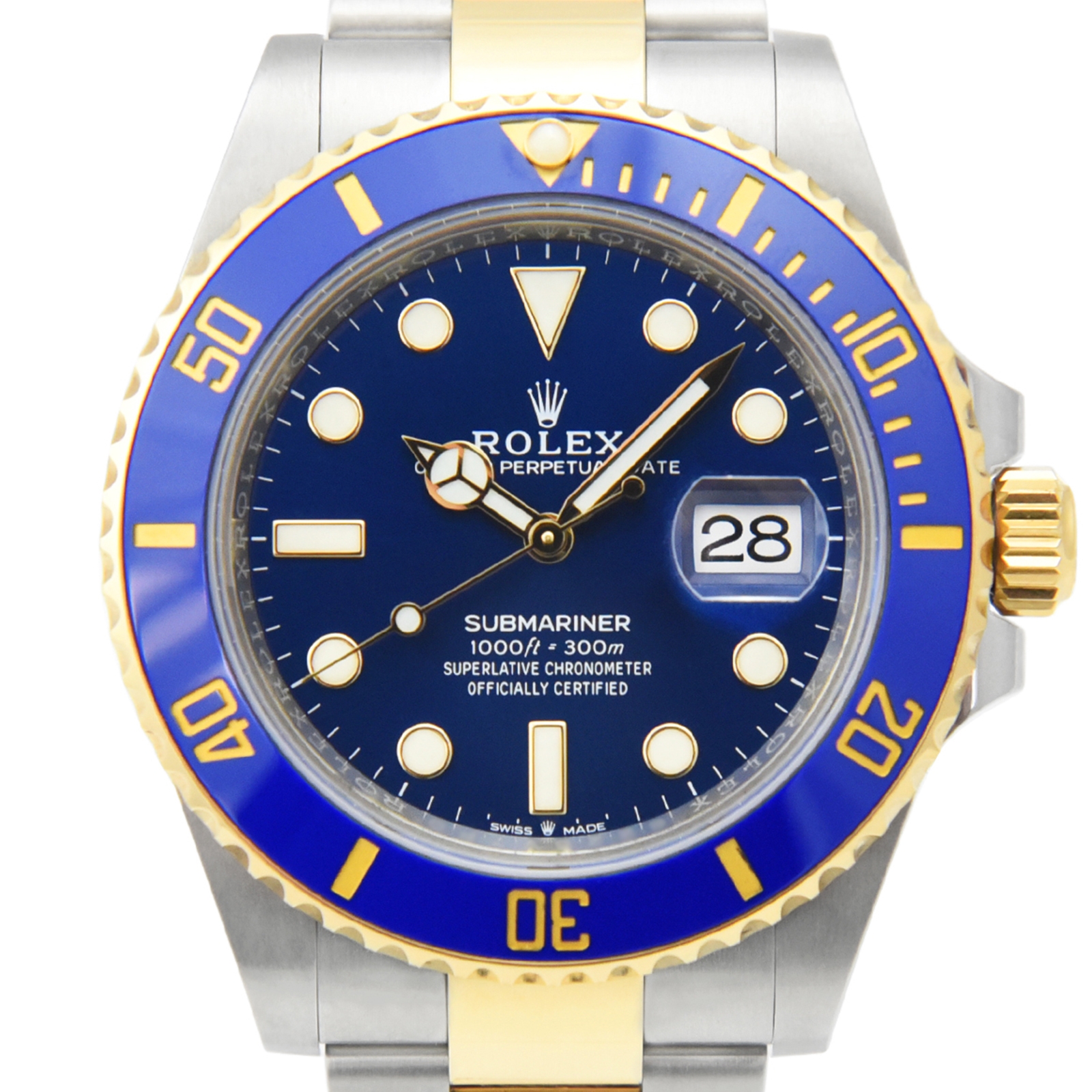 2023/10/Rolex_Submariner_Date_Bluesy_50321-cr.jpg