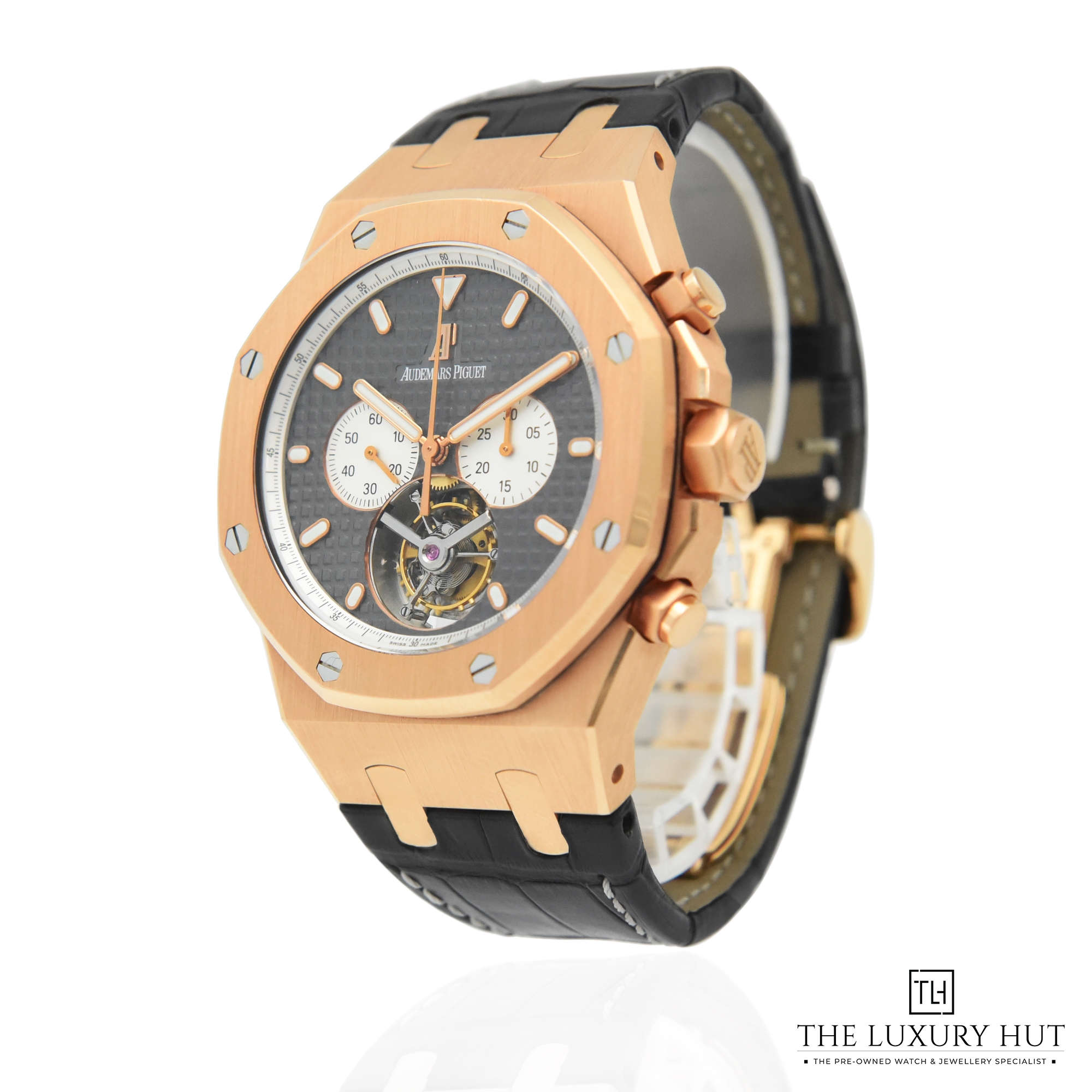 2023/11/AP_Royal_Oak_Tourbillon_-Rose_989321-b.jpg